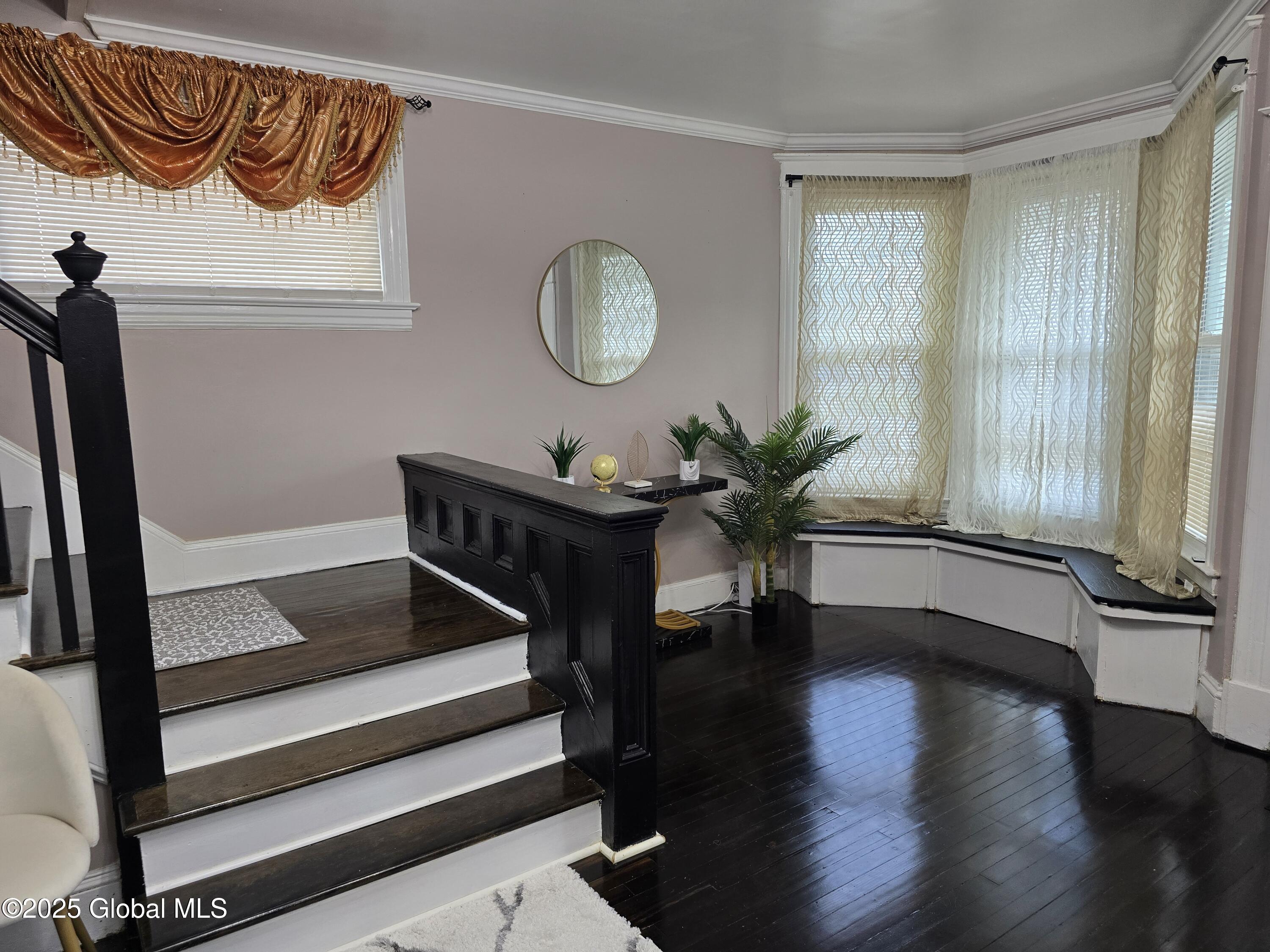 1117 Mcclellan Street, Schenectady, New York image 4