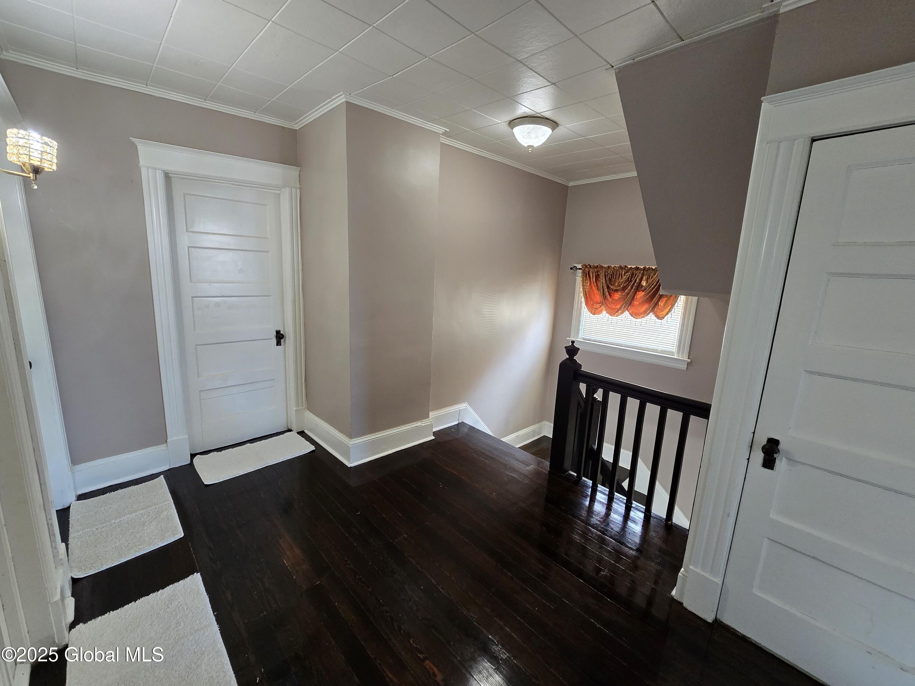 1117 Mcclellan Street, Schenectady, New York image 27