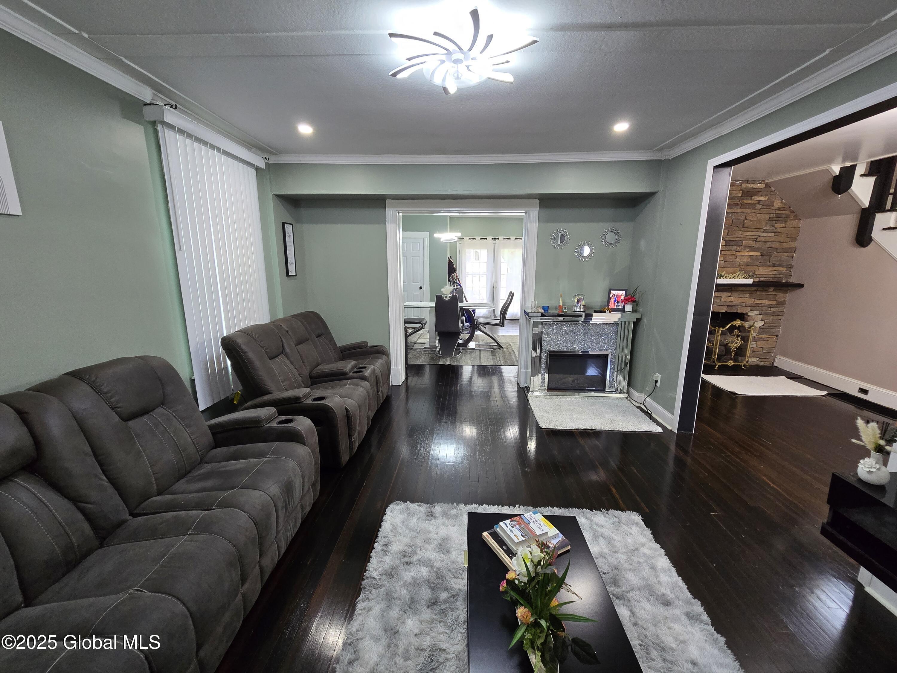 1117 Mcclellan Street, Schenectady, New York image 12