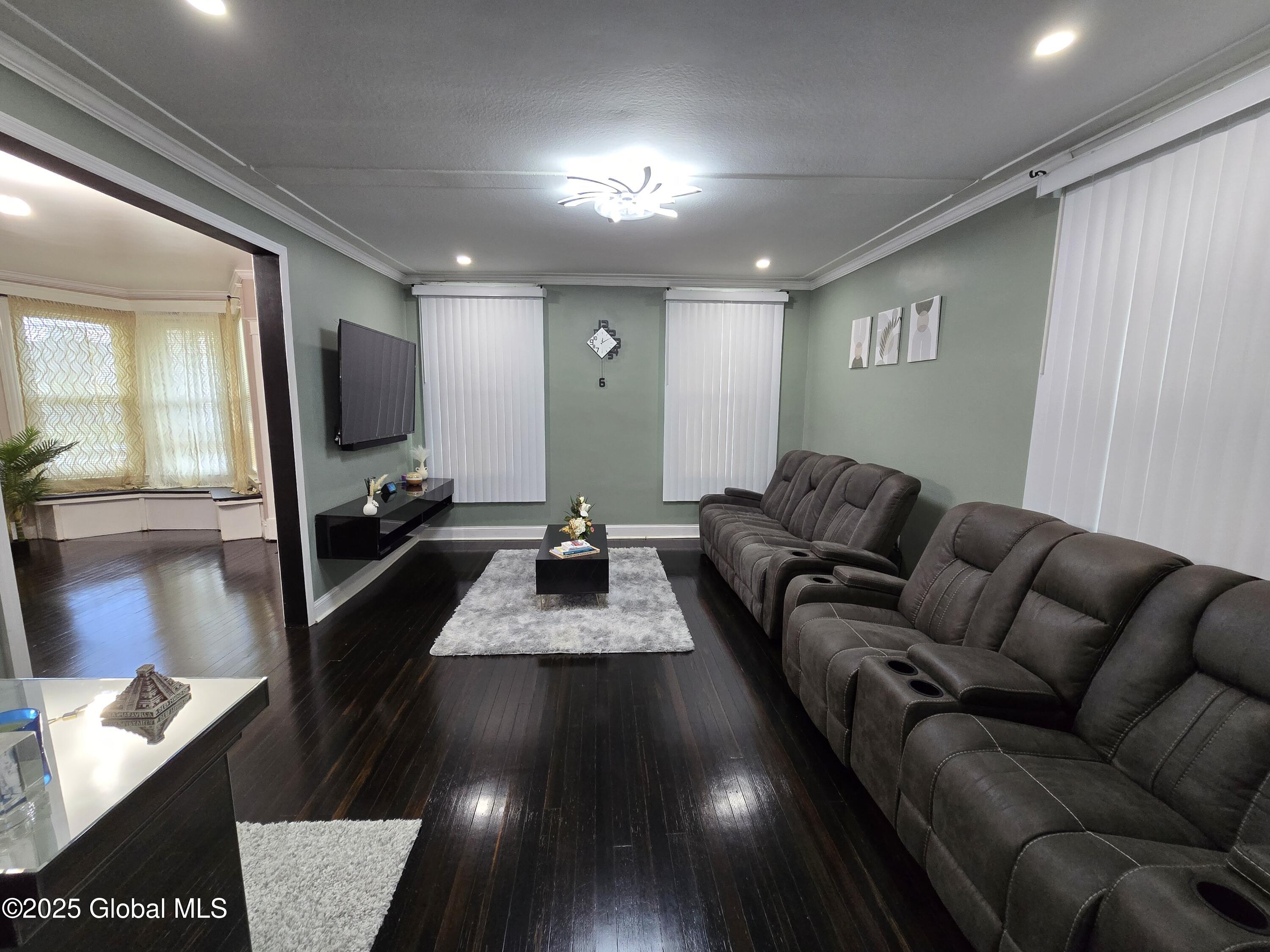 1117 Mcclellan Street, Schenectady, New York image 8