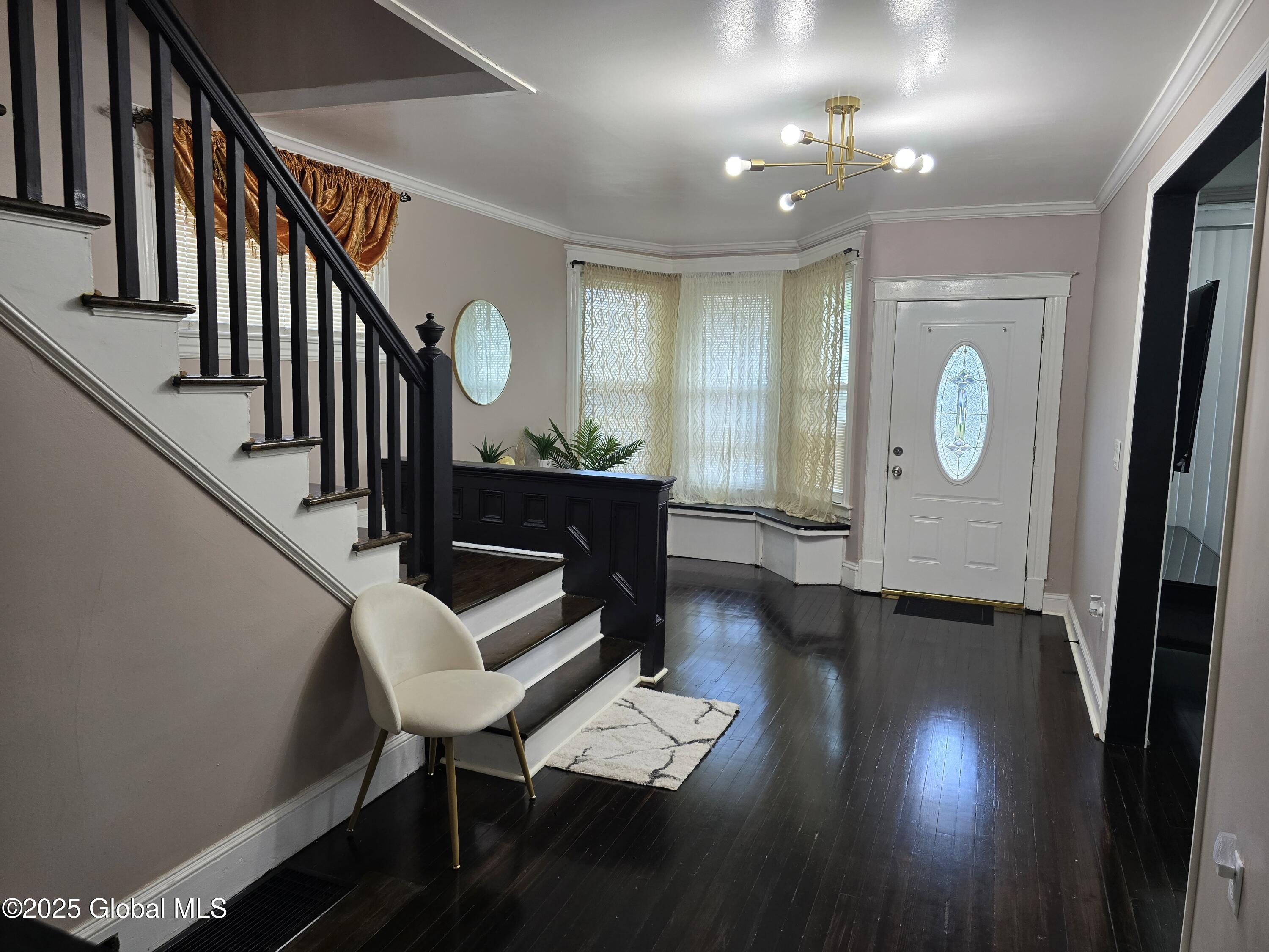 1117 Mcclellan Street, Schenectady, New York image 6