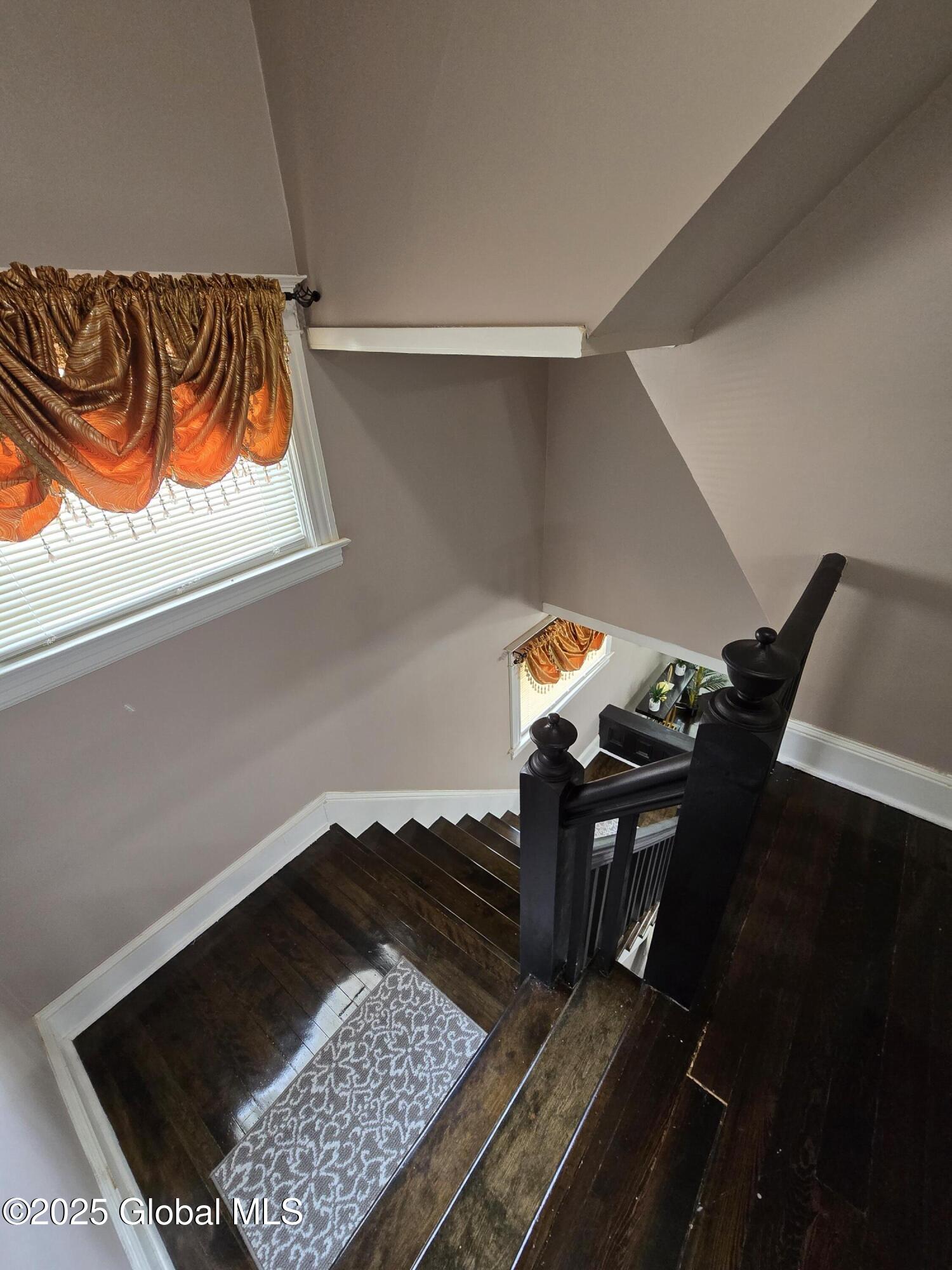 1117 Mcclellan Street, Schenectady, New York image 31