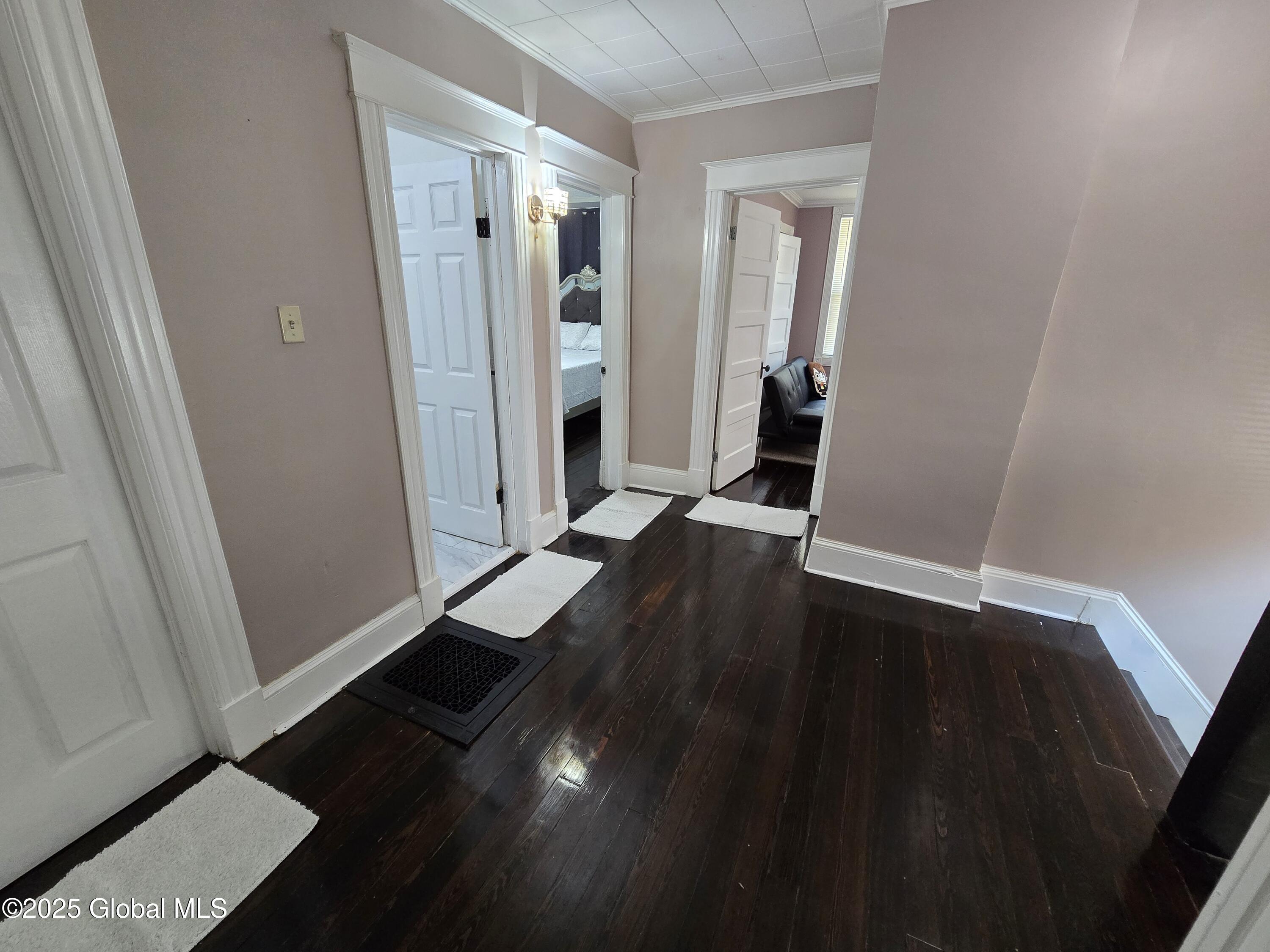 1117 Mcclellan Street, Schenectady, New York image 32