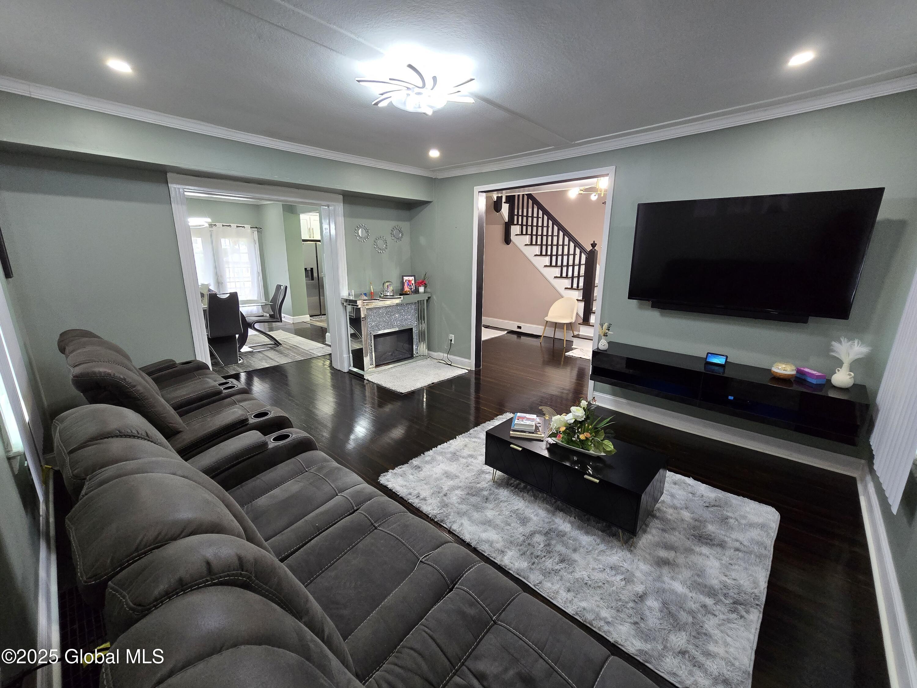 1117 Mcclellan Street, Schenectady, New York image 11