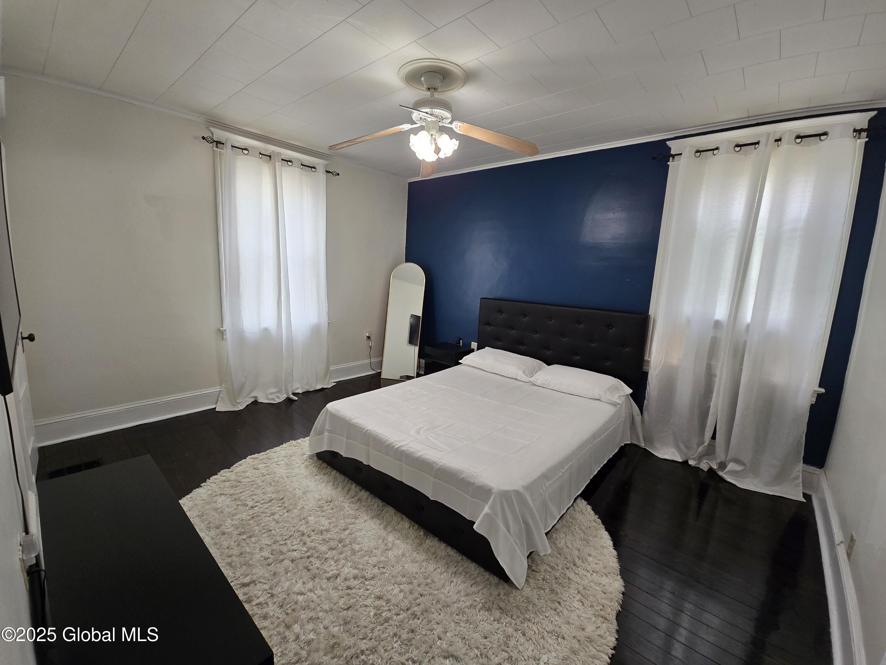 1117 Mcclellan Street, Schenectady, New York image 35