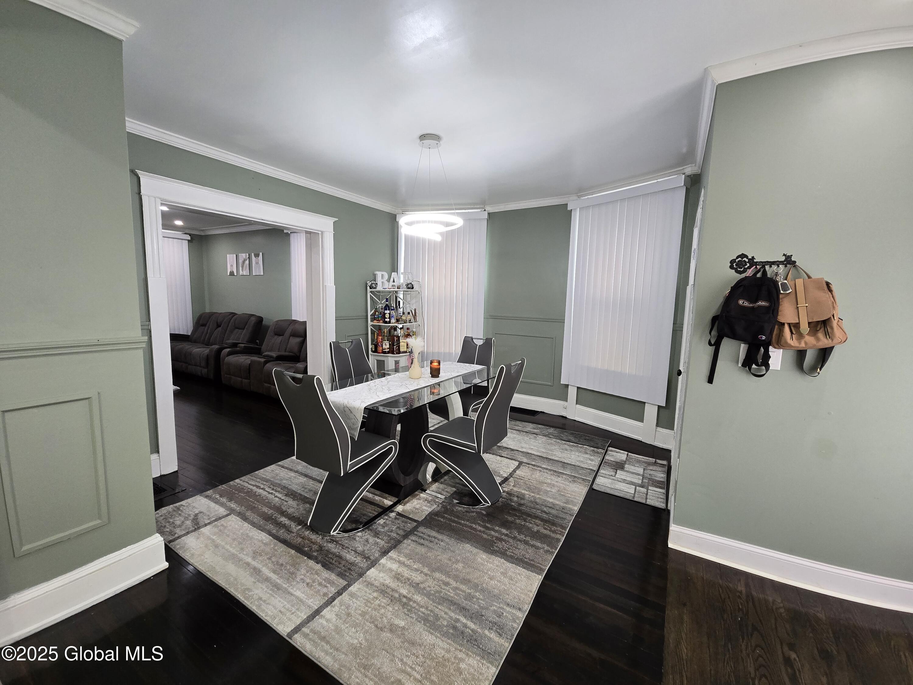 1117 Mcclellan Street, Schenectady, New York image 21