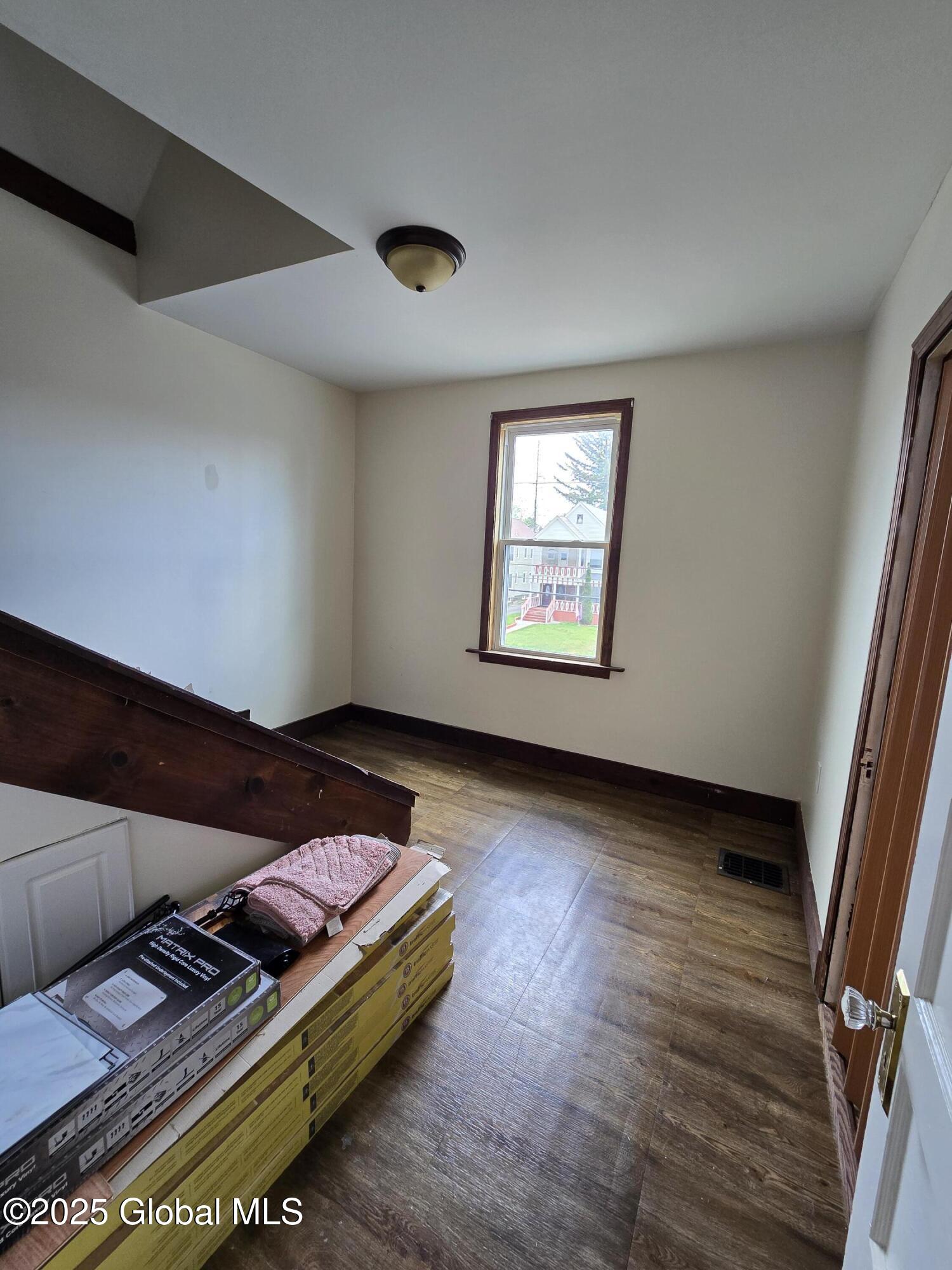 1117 Mcclellan Street, Schenectady, New York image 45