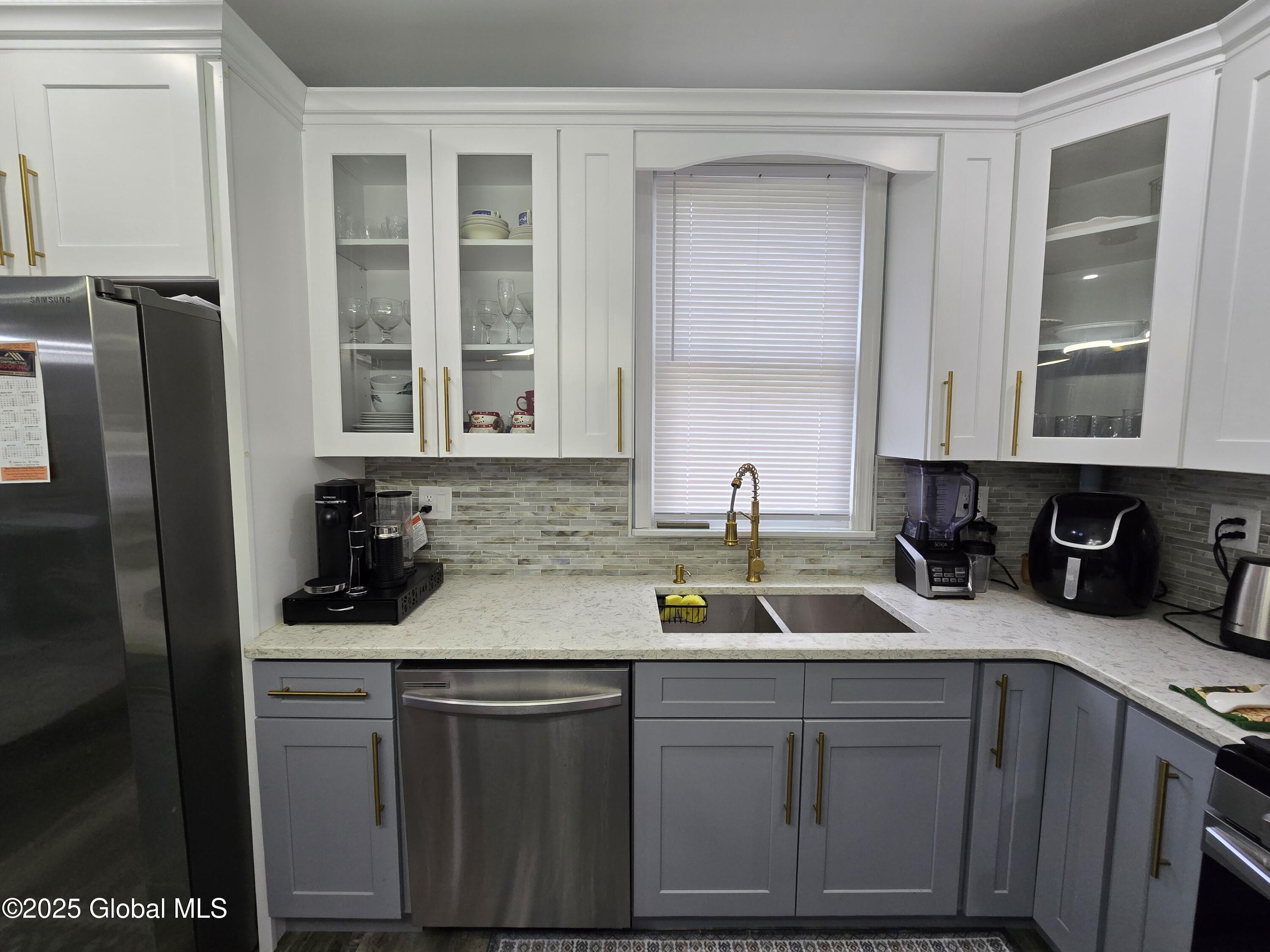 1117 Mcclellan Street, Schenectady, New York image 16