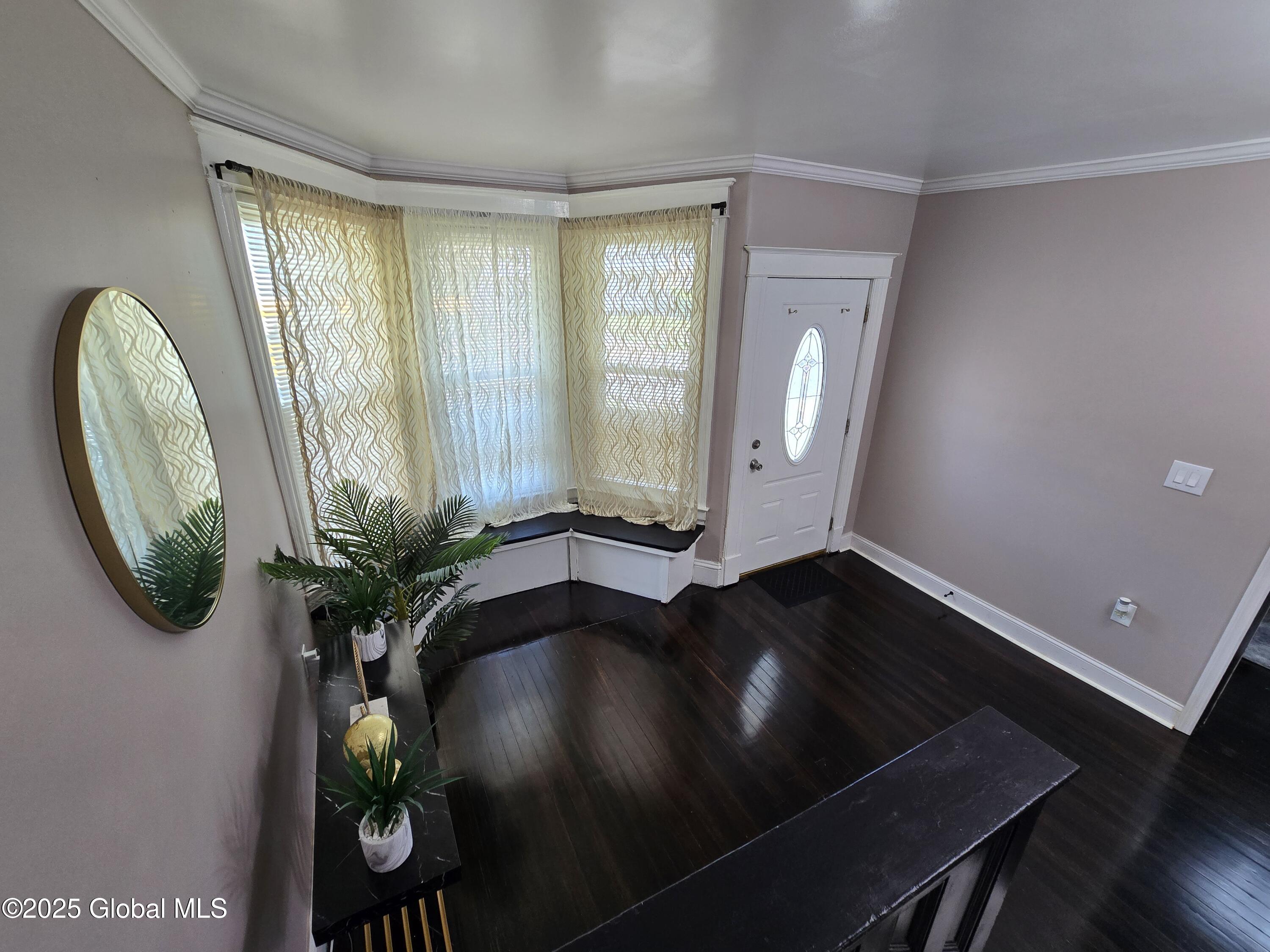 1117 Mcclellan Street, Schenectady, New York image 5