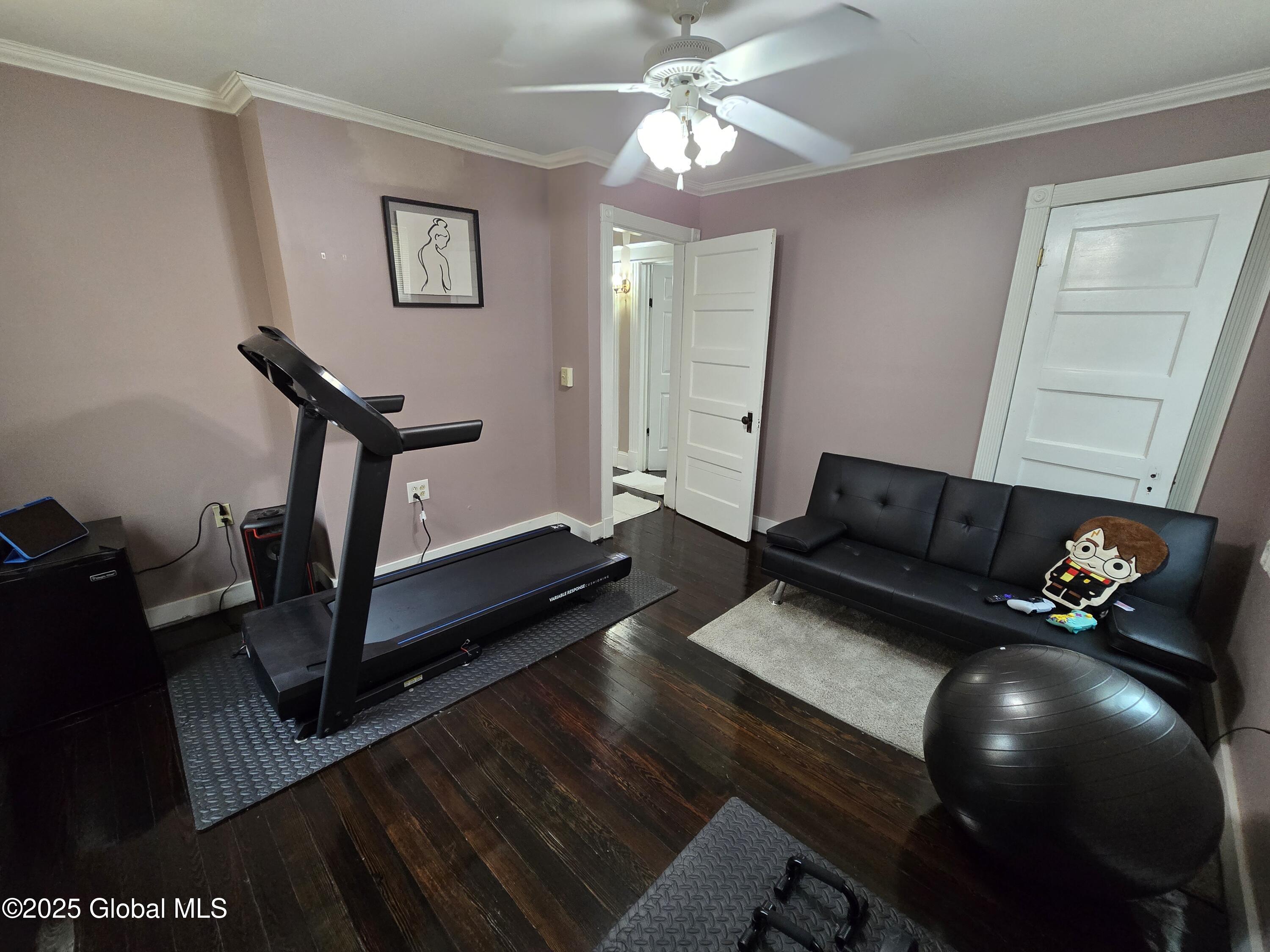 1117 Mcclellan Street, Schenectady, New York image 44