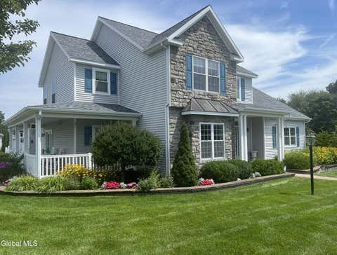 Photo for 18 Willis Way