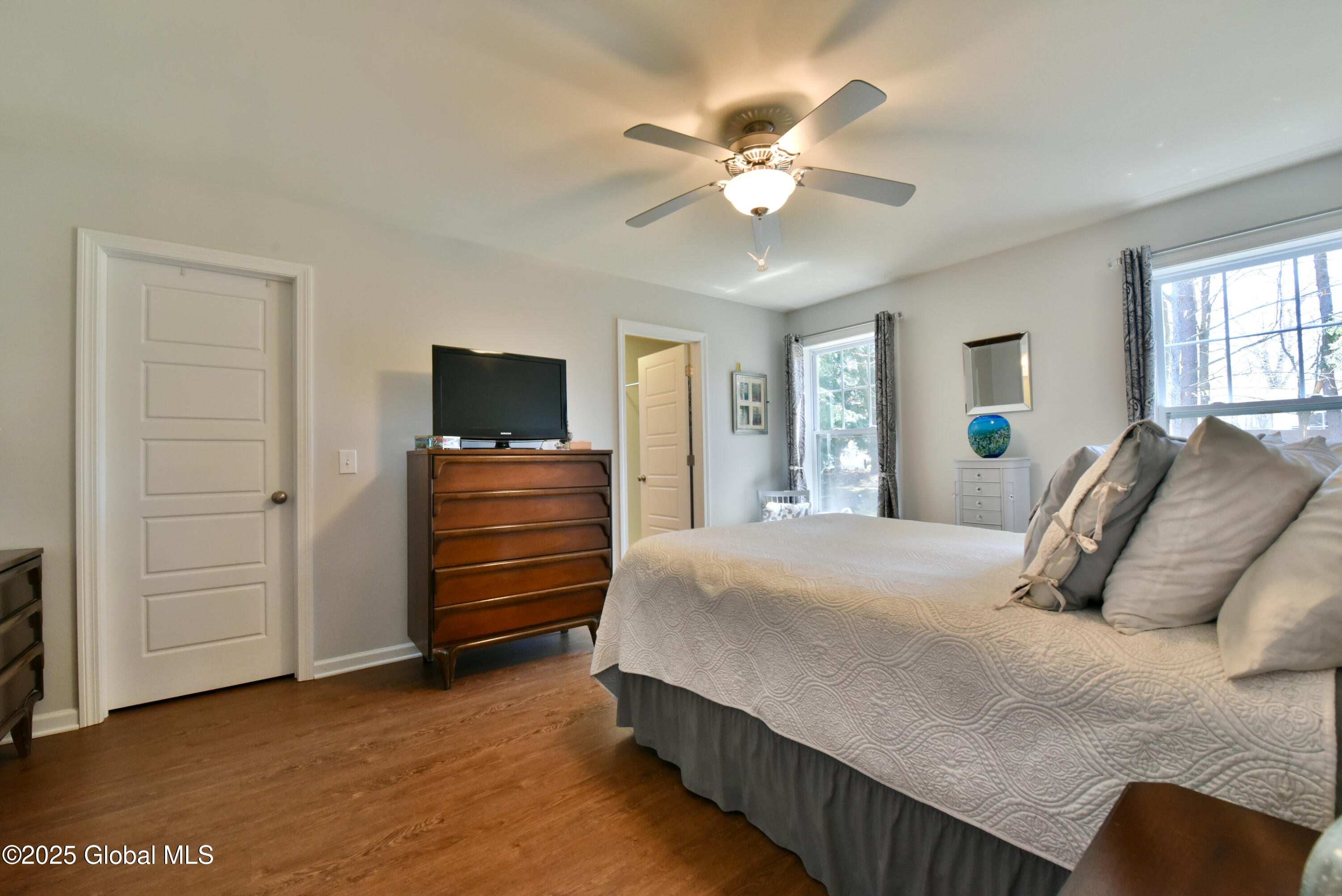 5 Huckleberry Finn Court, Gansevoort, New York image 27