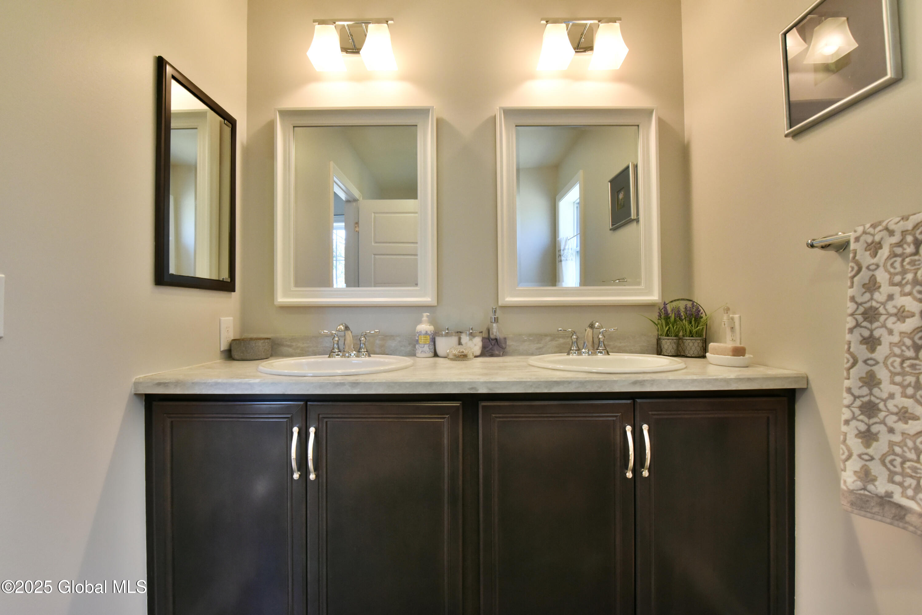 5 Huckleberry Finn Court, Gansevoort, New York image 29