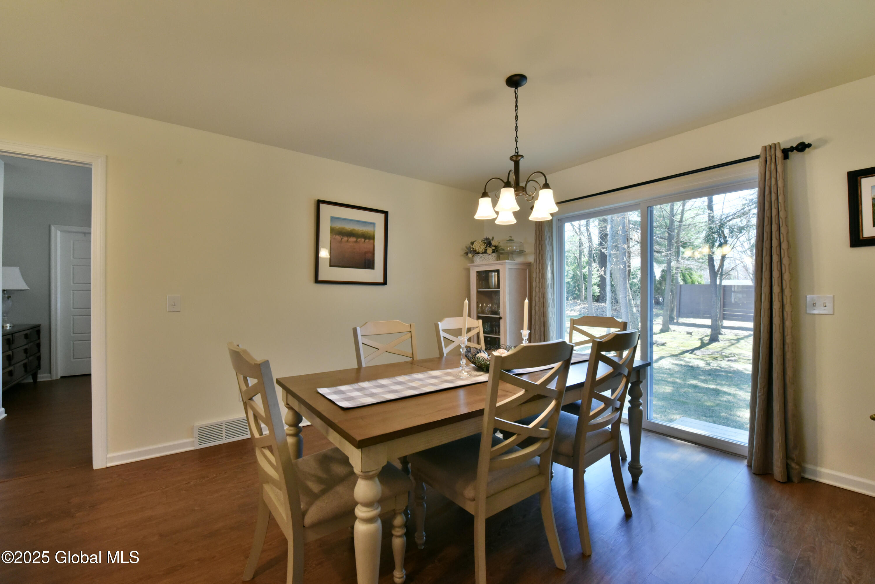 5 Huckleberry Finn Court, Gansevoort, New York image 24