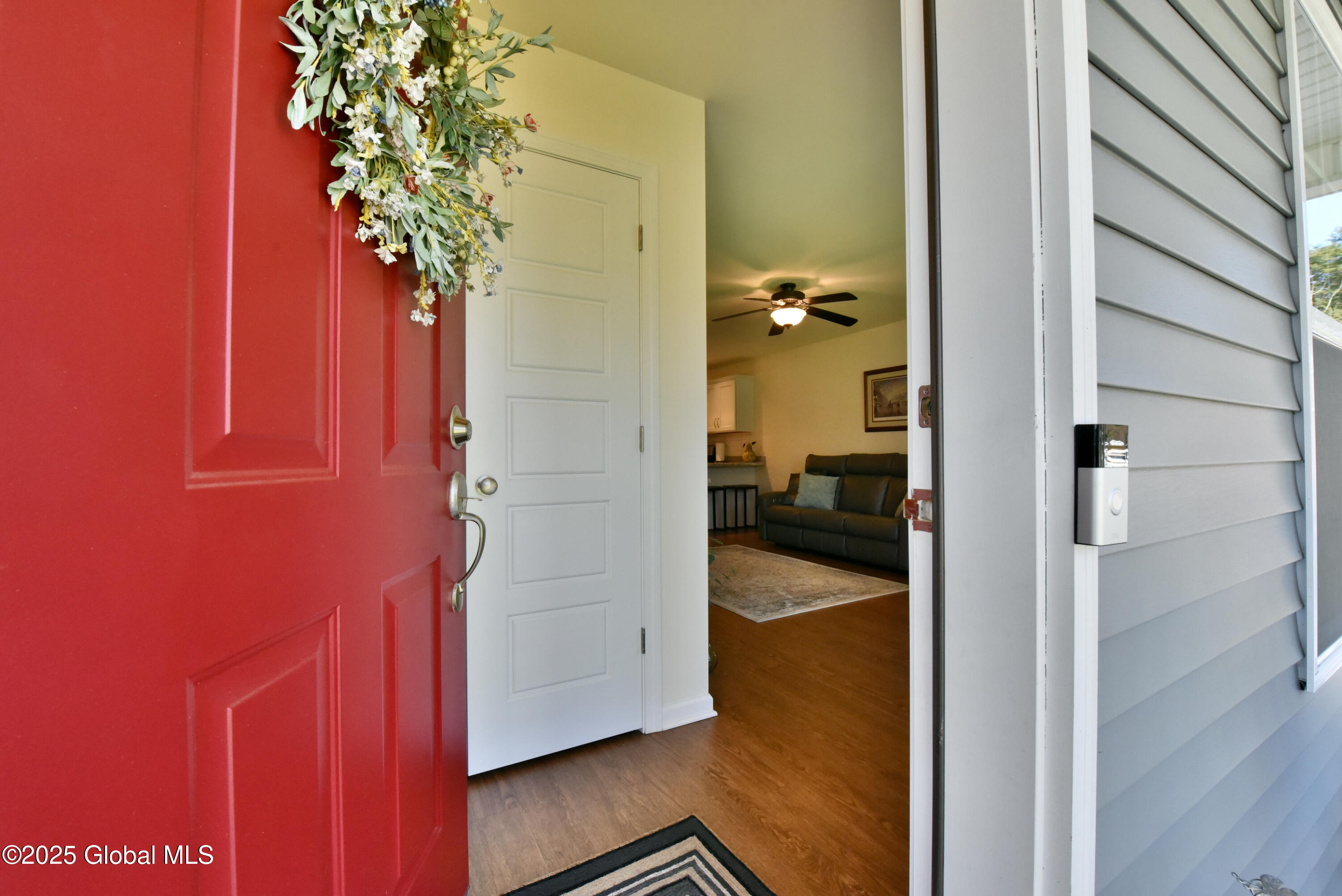 5 Huckleberry Finn Court, Gansevoort, New York image 6