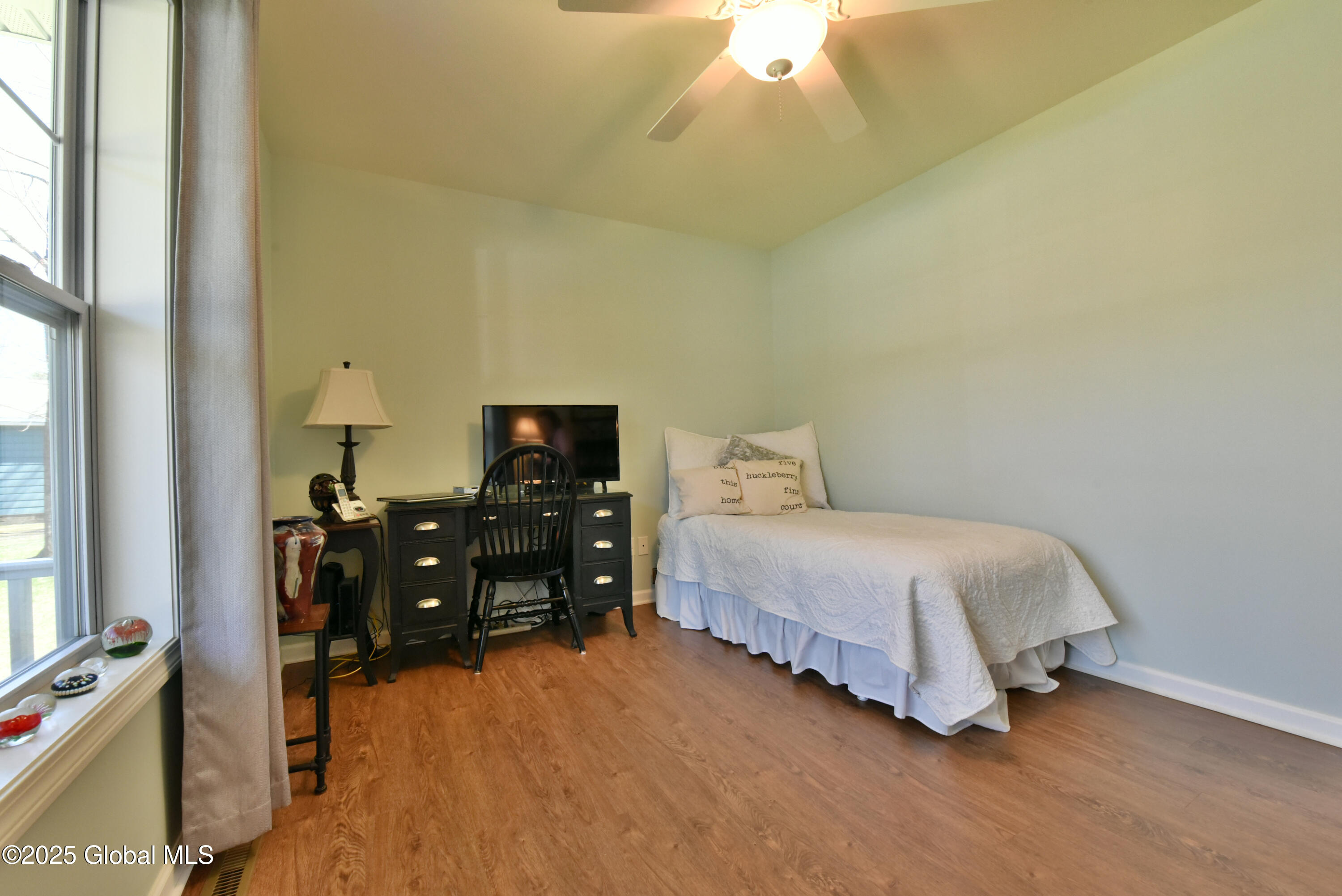 5 Huckleberry Finn Court, Gansevoort, New York image 42
