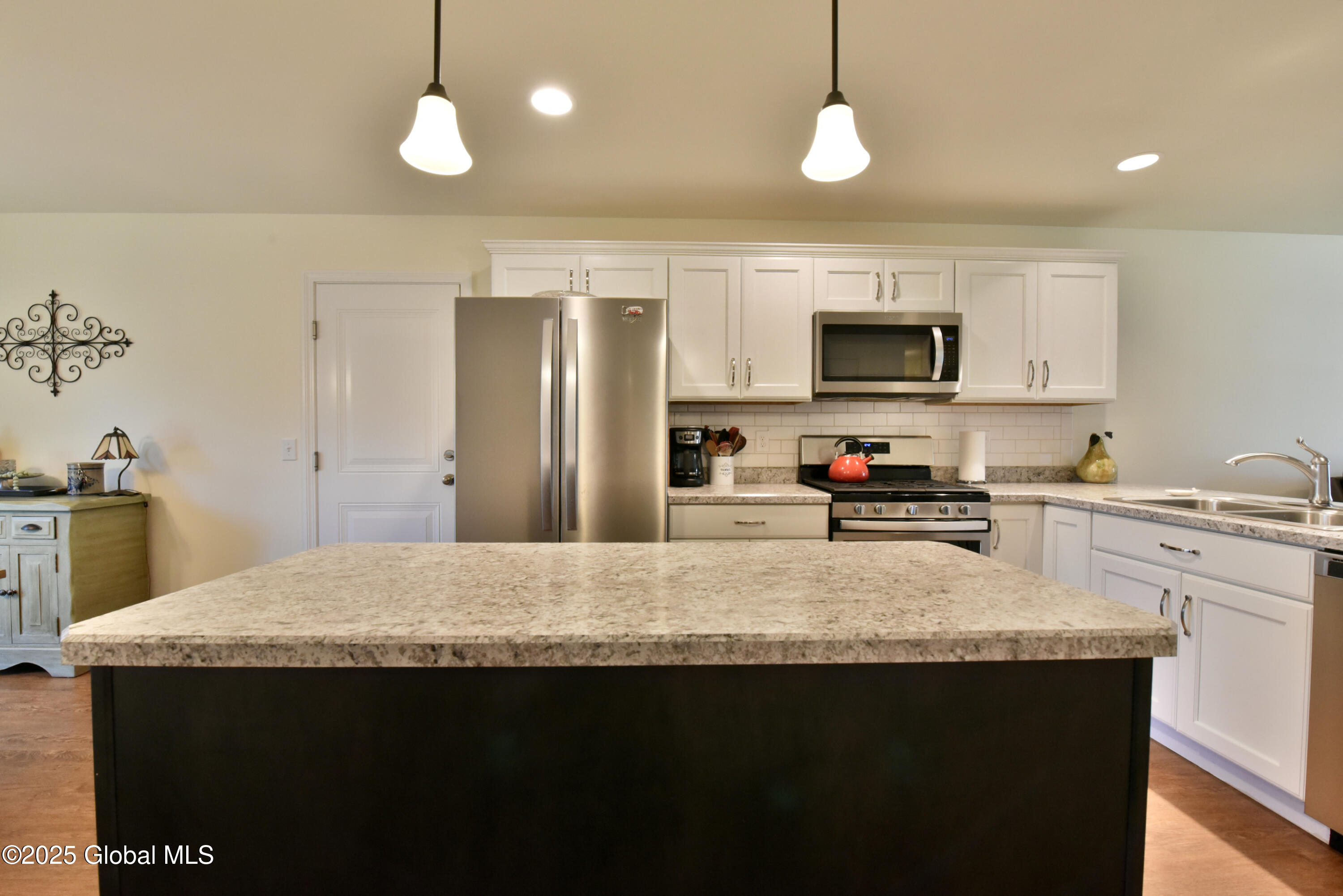 5 Huckleberry Finn Court, Gansevoort, New York image 18