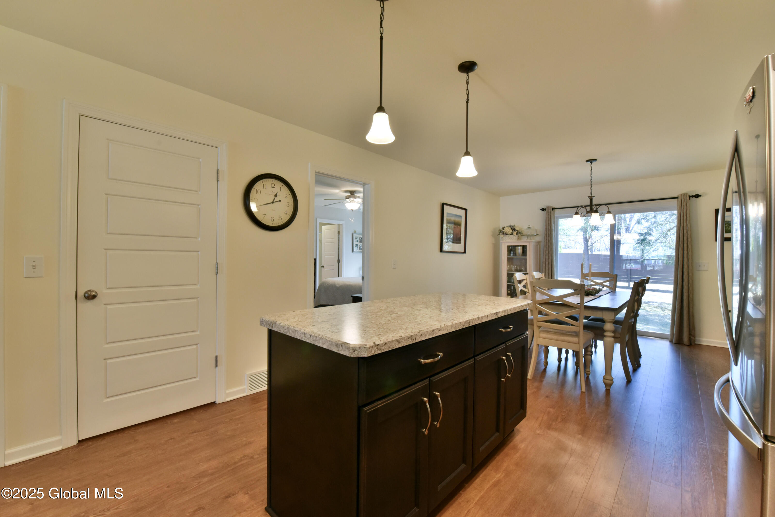 5 Huckleberry Finn Court, Gansevoort, New York image 22
