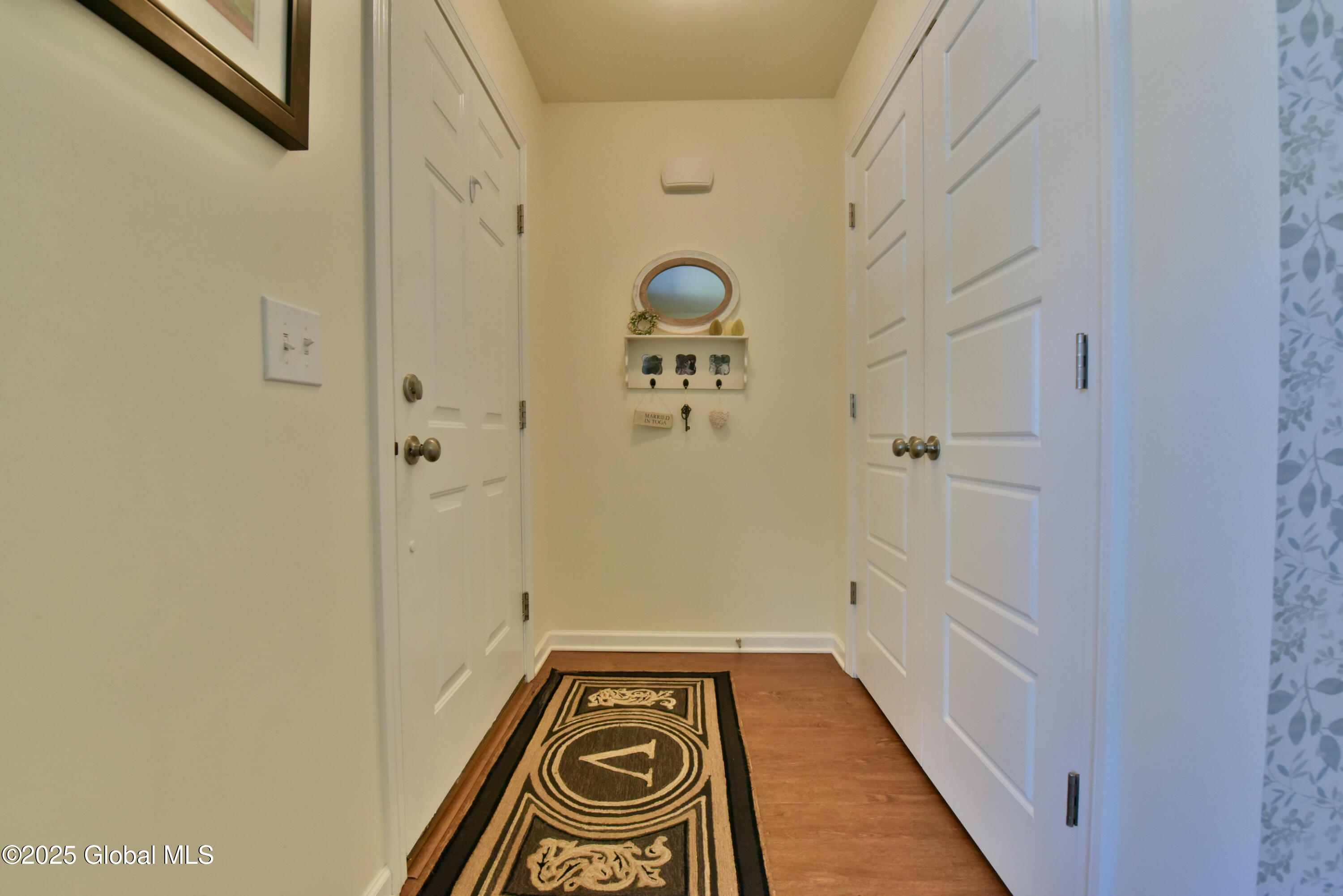 5 Huckleberry Finn Court, Gansevoort, New York image 7