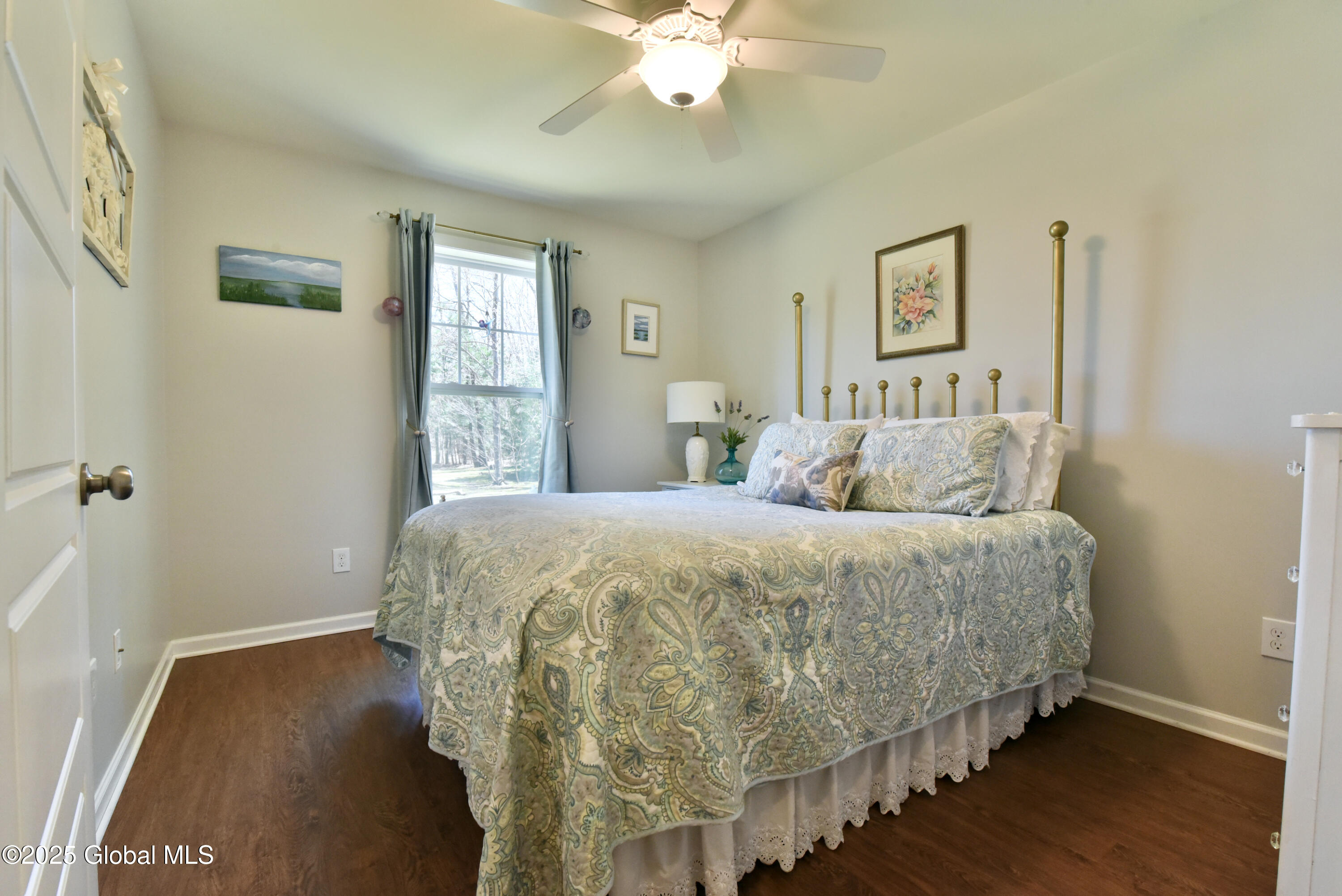 5 Huckleberry Finn Court, Gansevoort, New York image 33