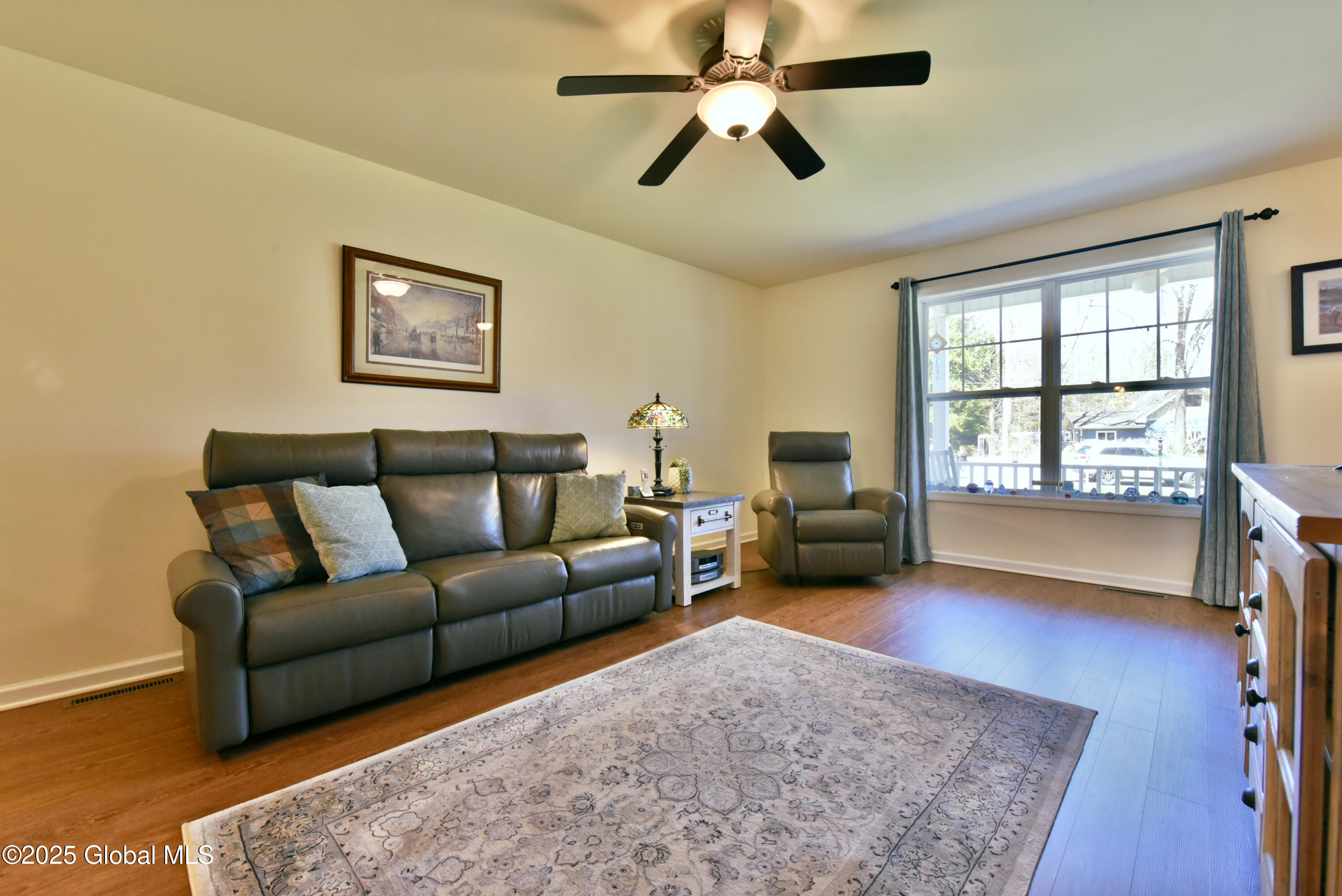 5 Huckleberry Finn Court, Gansevoort, New York image 12