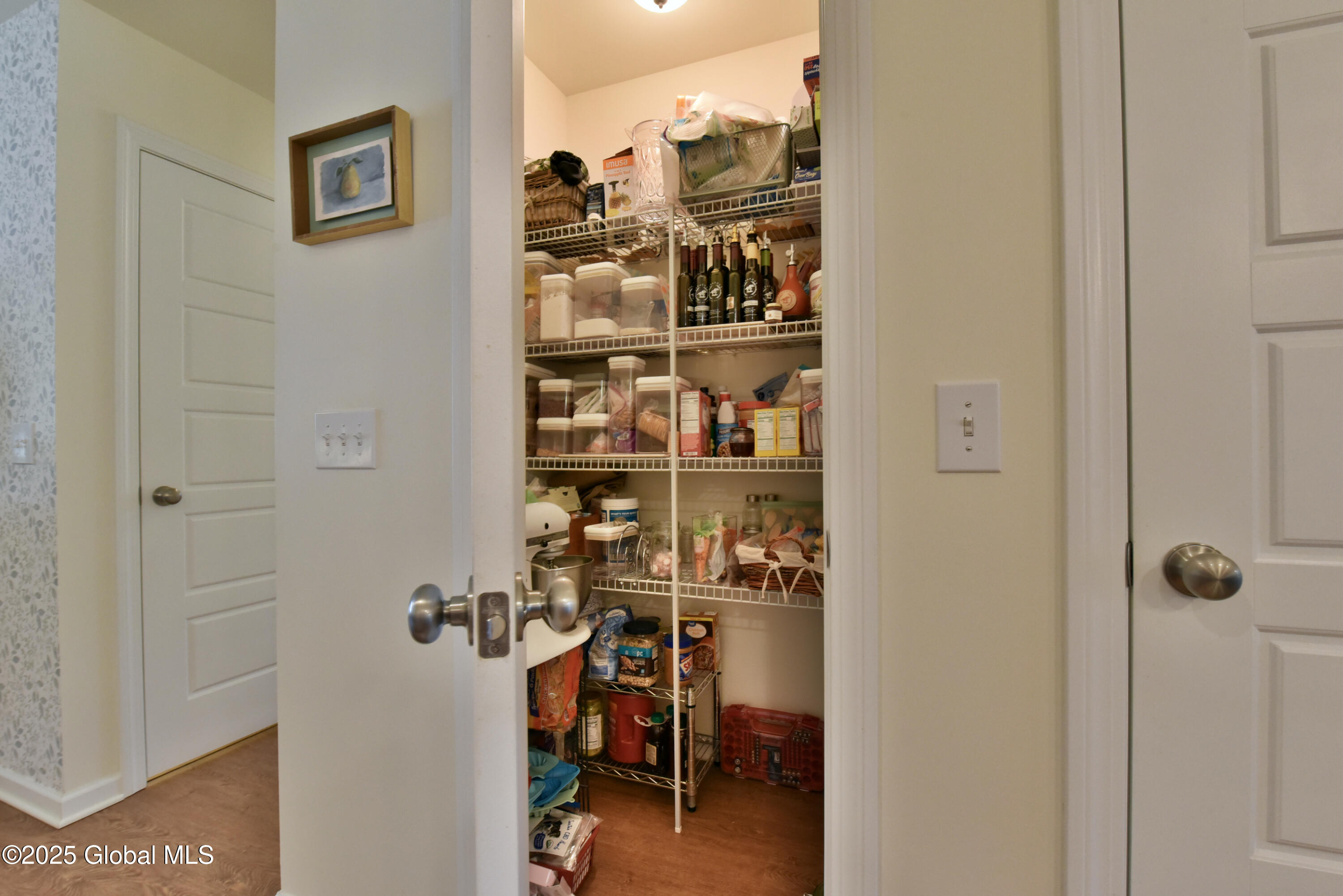 5 Huckleberry Finn Court, Gansevoort, New York image 44