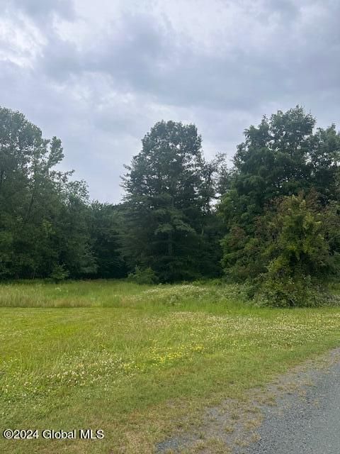 Vacant Land For Sale - L26.213 Ny 66 S Of<br/> Averill Park, NY 12018