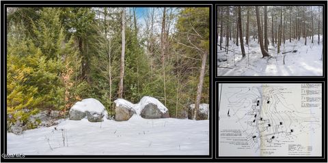 Photo of 60 Carriage Knolls Road, Chestertown, NY 12817 (MLS # 202611055)