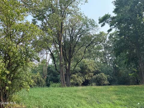 Vacant Land For Sale - 1741 Scotch Ridge Road<br/> Schenectady, NY 12056