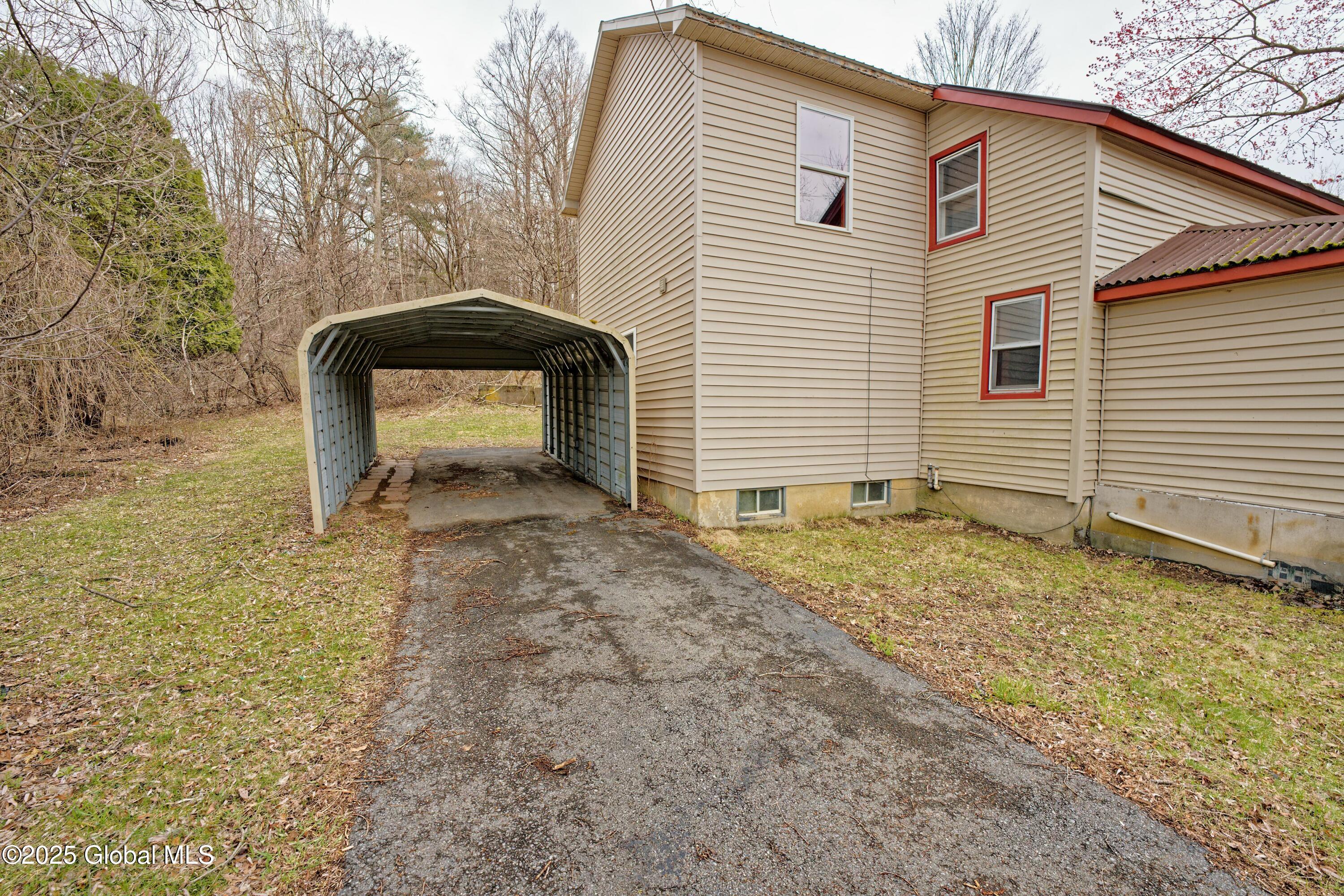 743 County Route 77, Greenwich, New York image 3