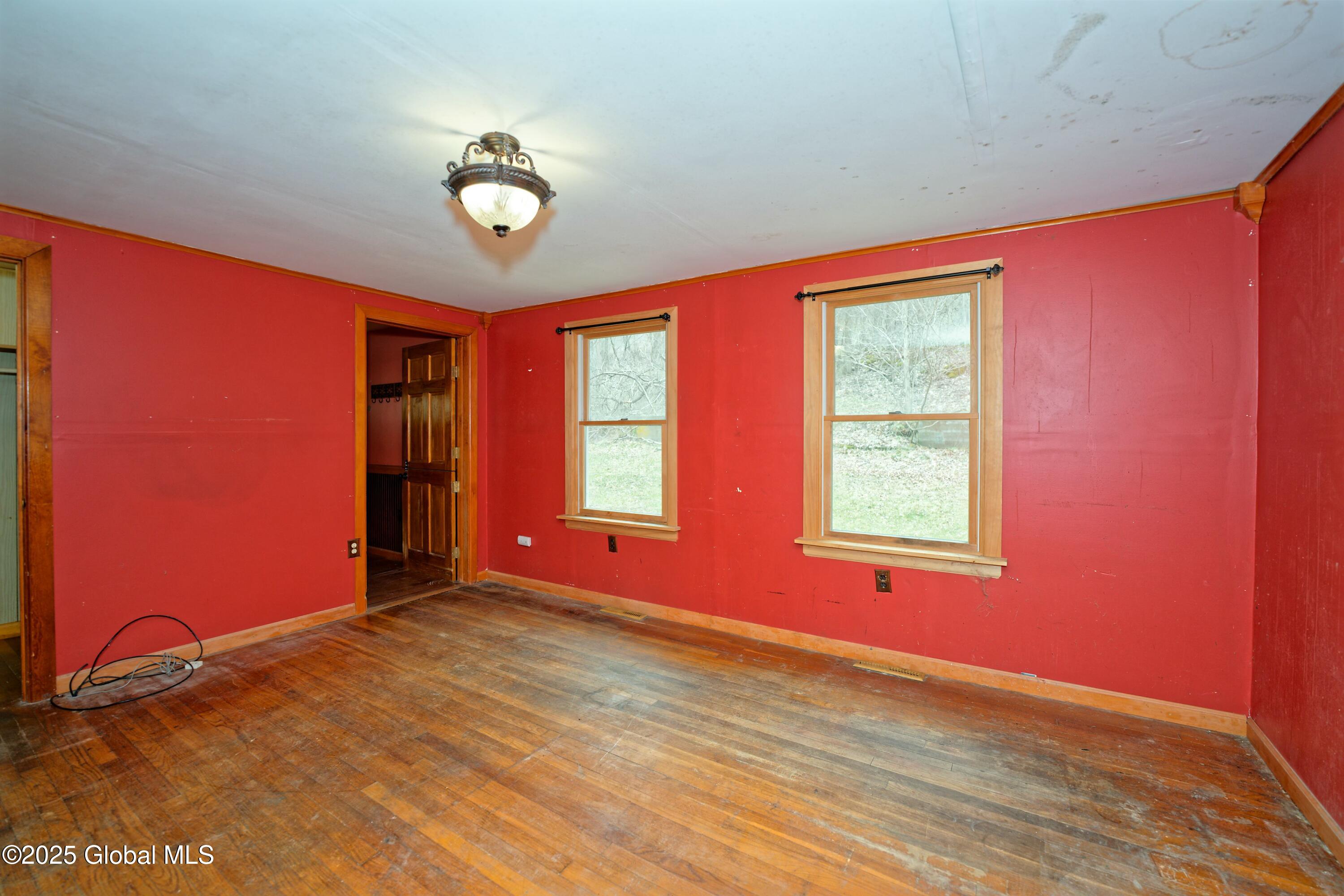 743 County Route 77, Greenwich, New York image 18