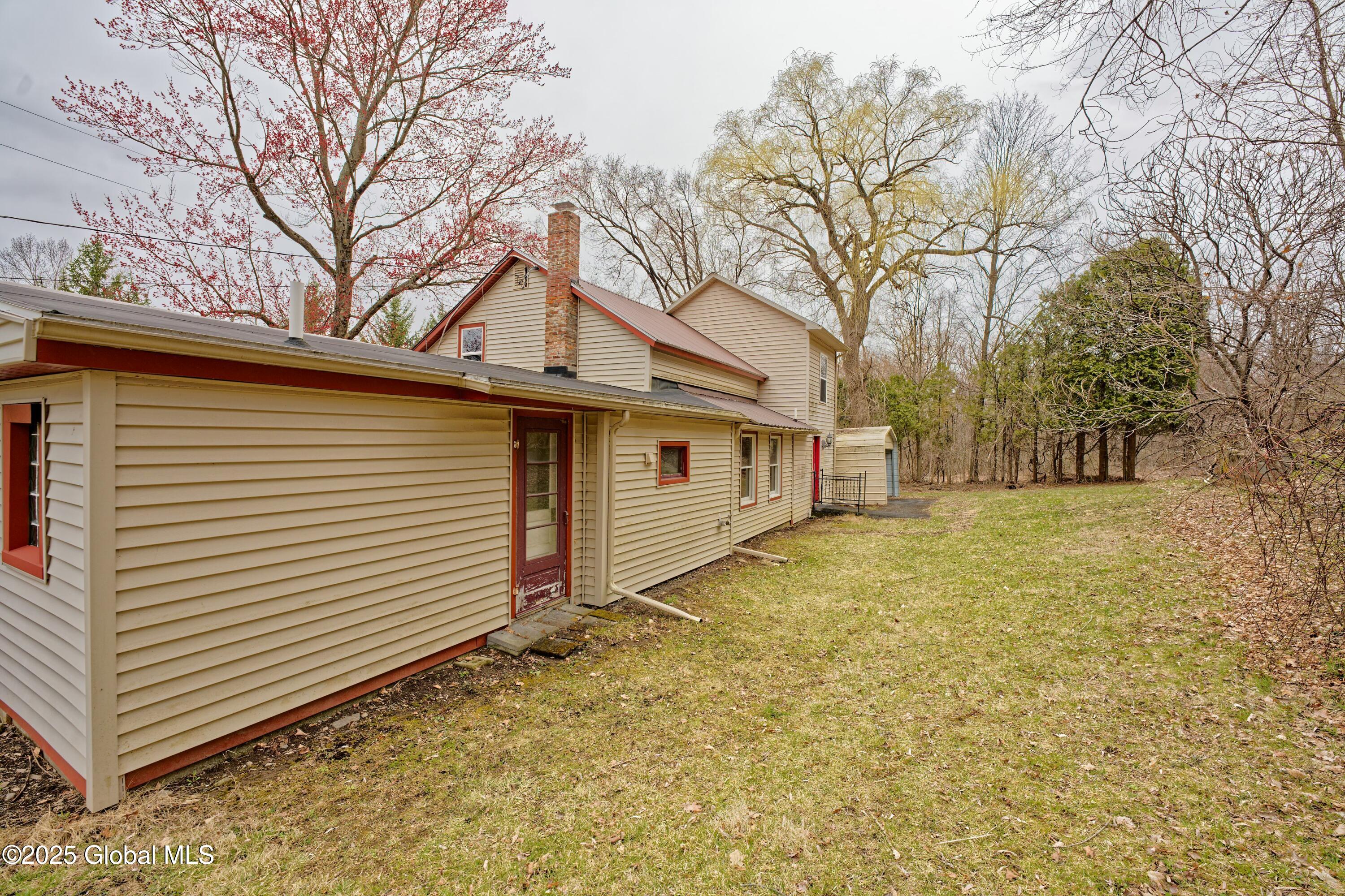 743 County Route 77, Greenwich, New York image 35