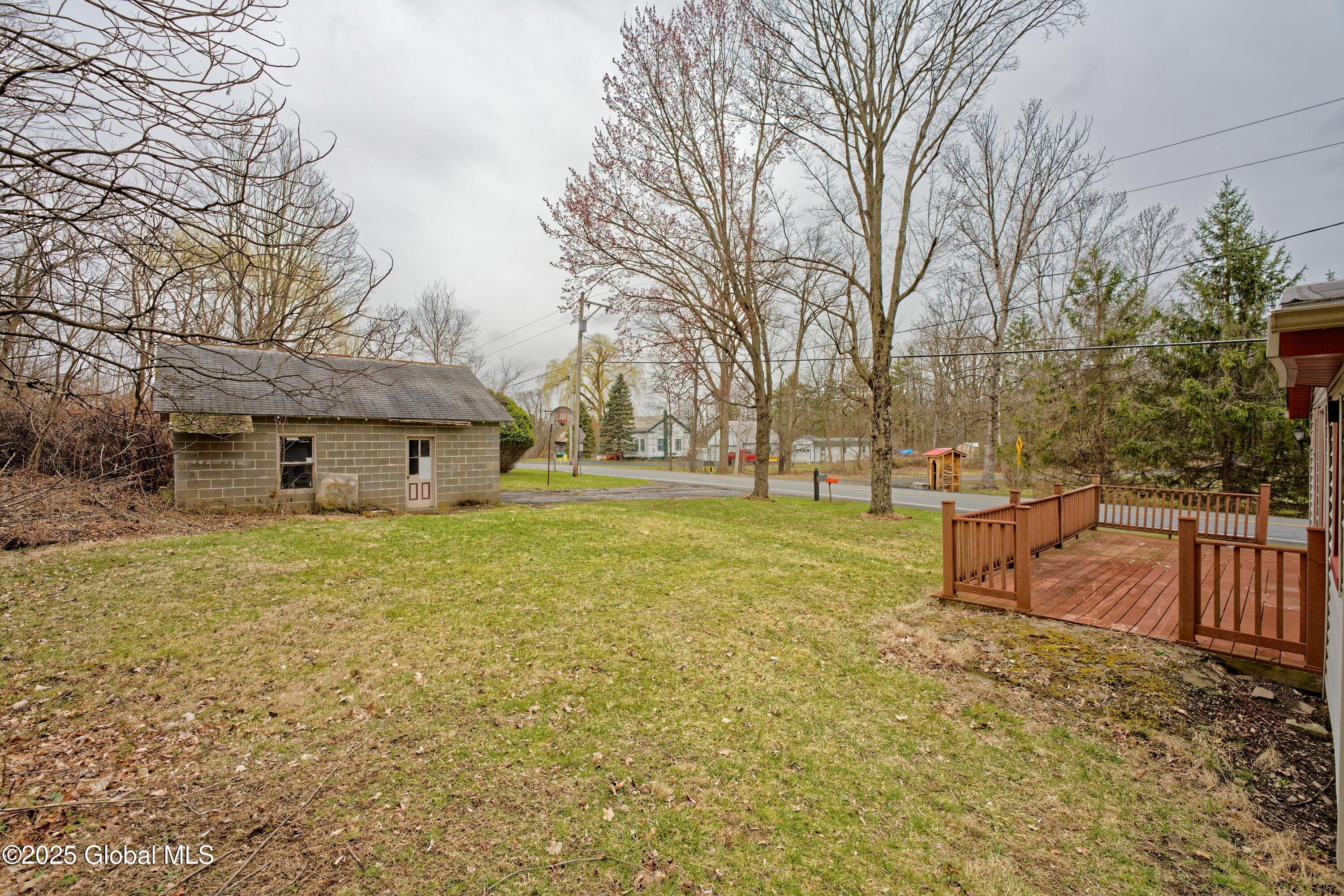 743 County Route 77, Greenwich, New York image 36