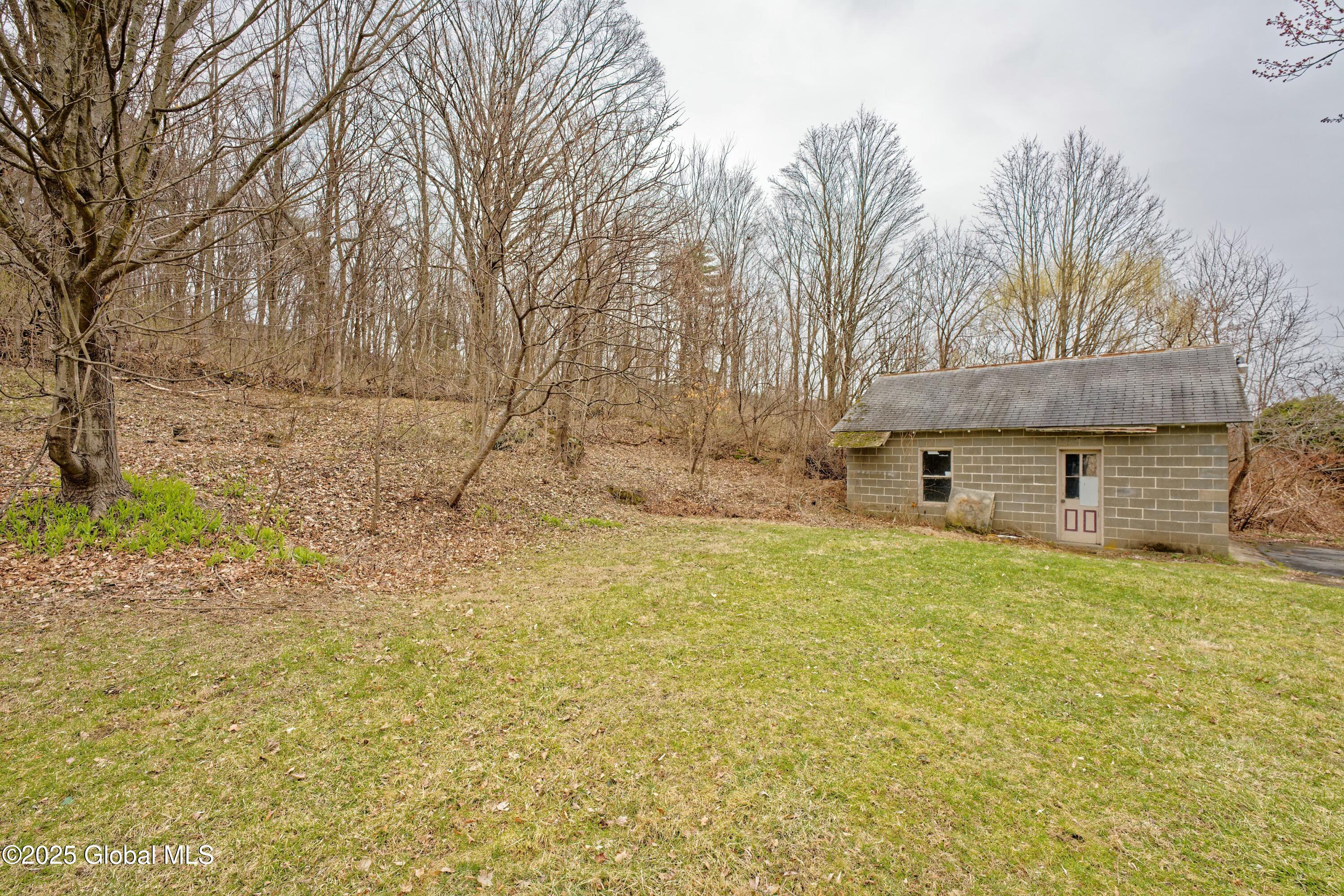 743 County Route 77, Greenwich, New York image 34