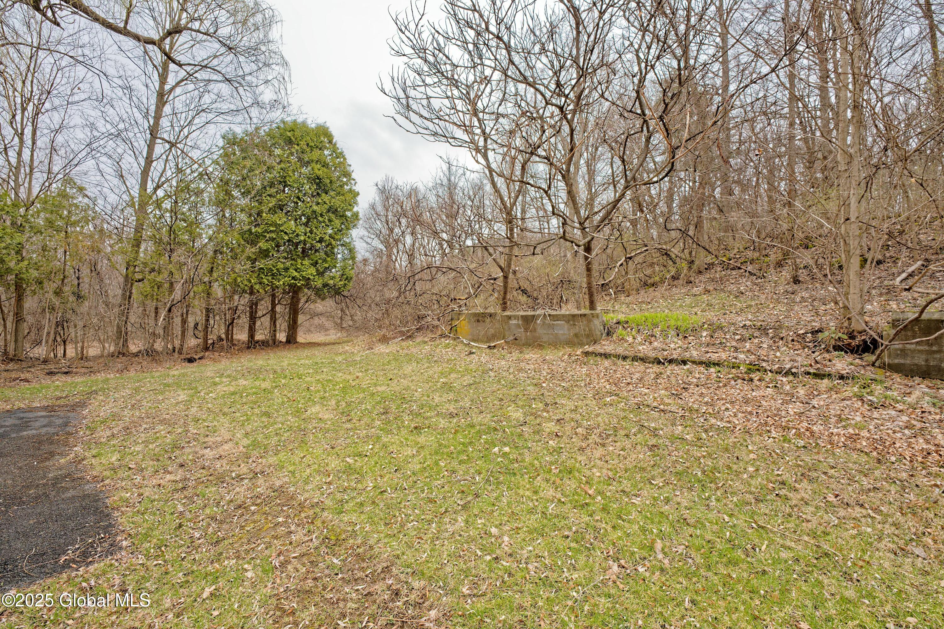 743 County Route 77, Greenwich, New York image 37