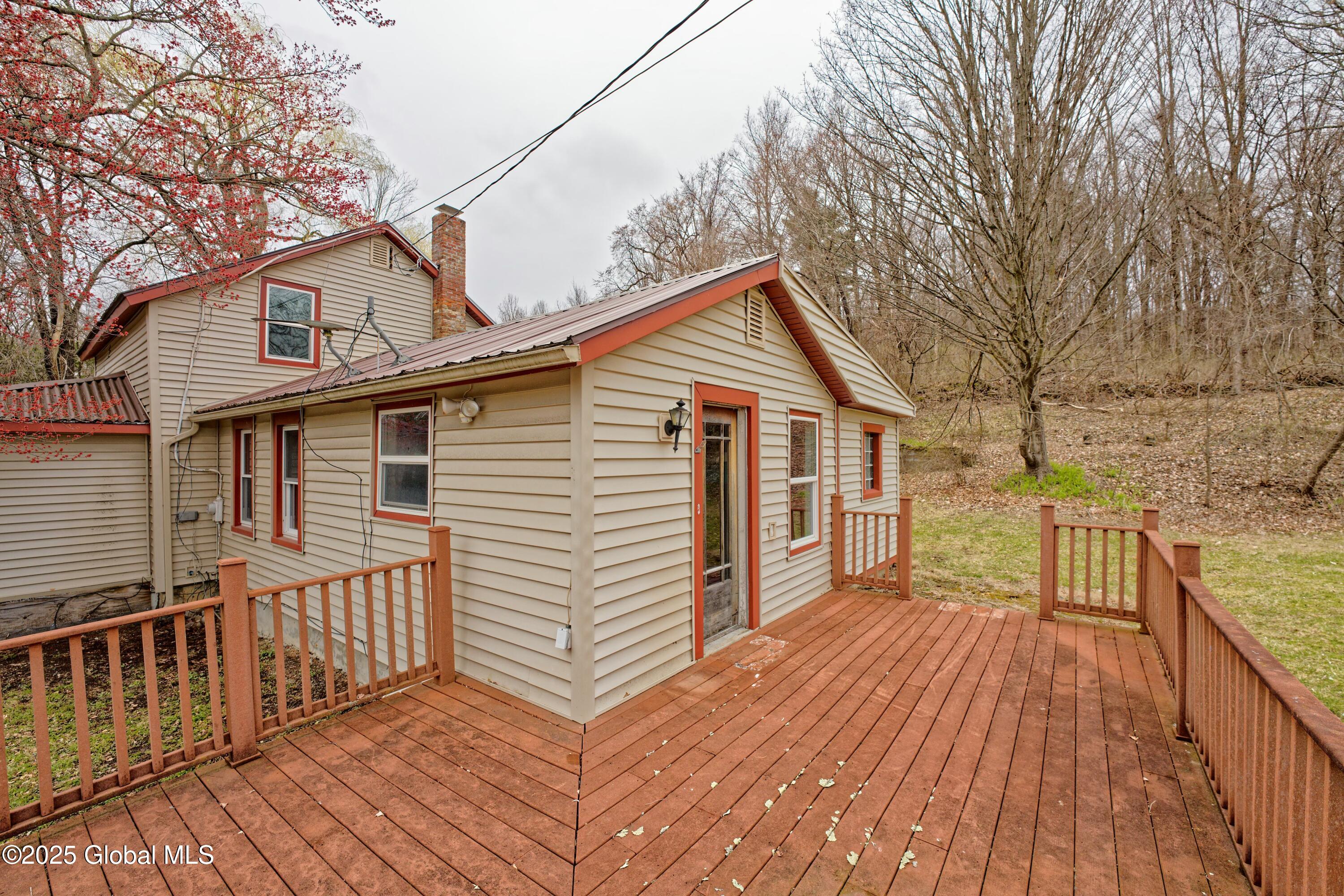 743 County Route 77, Greenwich, New York image 5