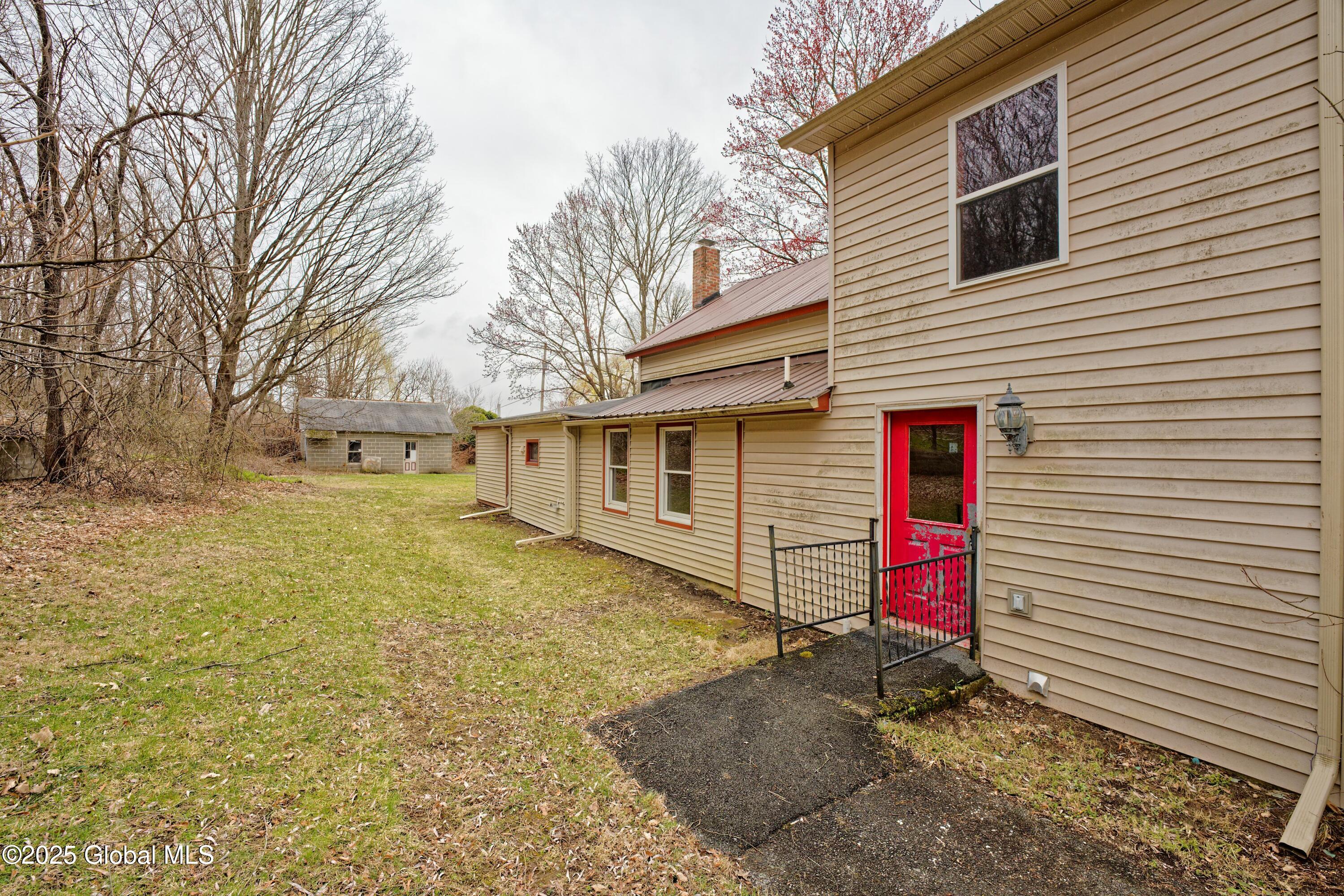 743 County Route 77, Greenwich, New York image 38