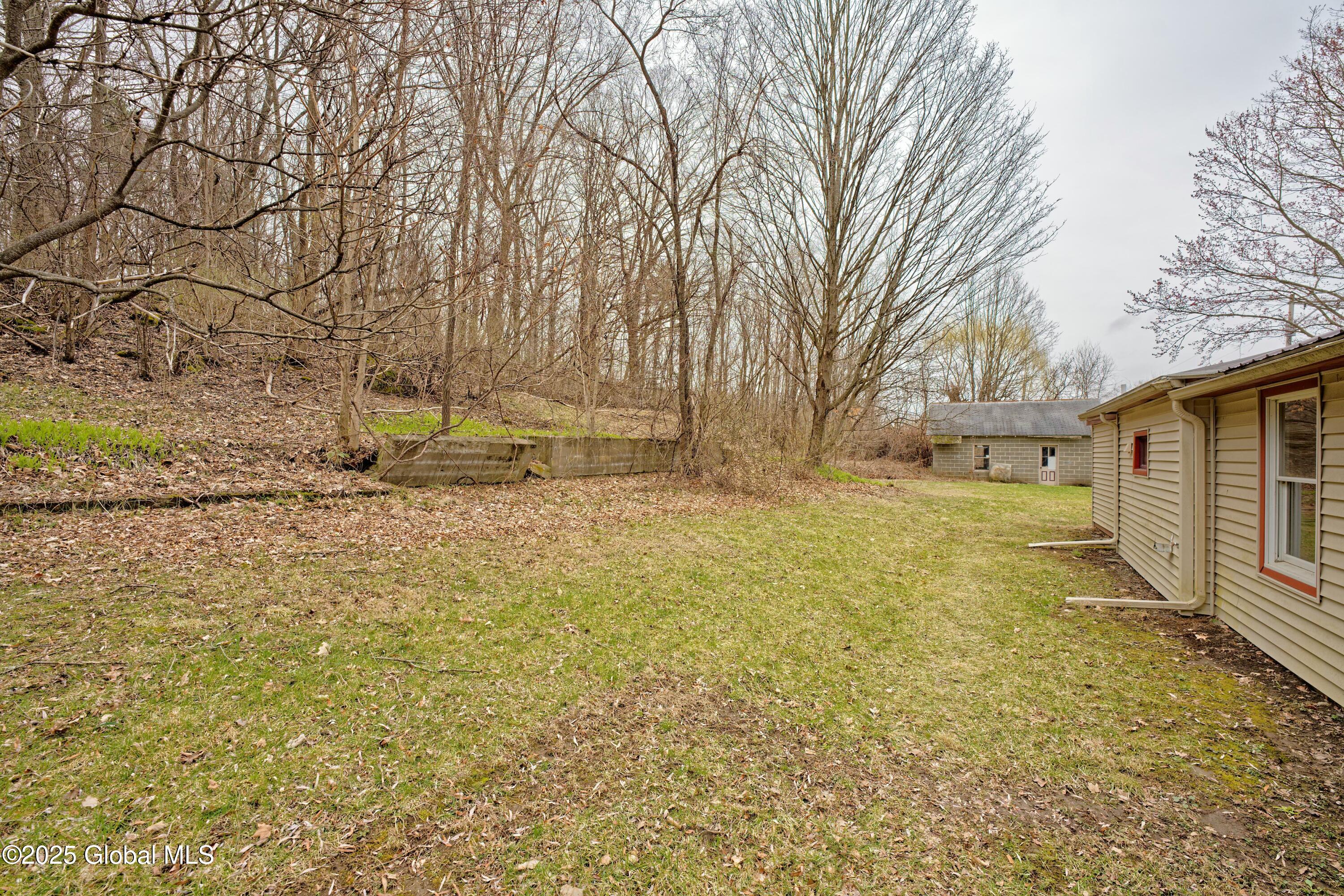 743 County Route 77, Greenwich, New York image 39
