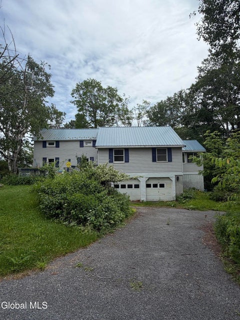Homes For Sale - 280 Gulf Road<br/> Middleburgh, NY 12147