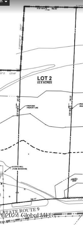 9073 Route 9w #LOT 2, Athens, New York image 5