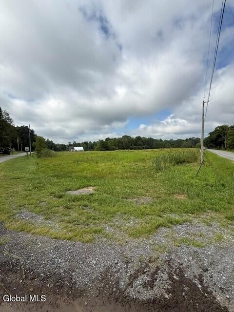 Vacant Land For Sale - 345-351 Selfridge Road<br/> Gansevoort, NY 12831
