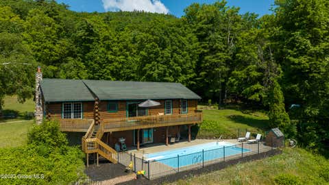 Featured picture for the property 202318988
