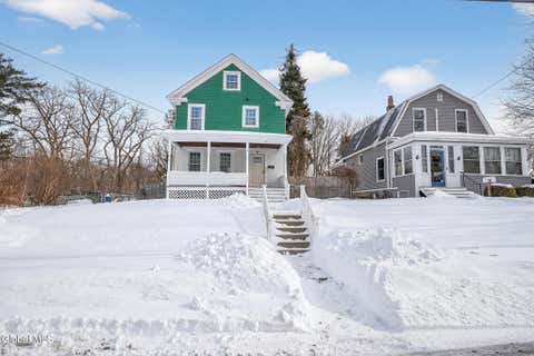 Photo for 58 Campbell Avenue