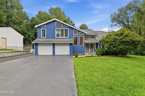 Photo for 44 Westphal Drive