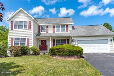 Photo for 14 Heather Drive