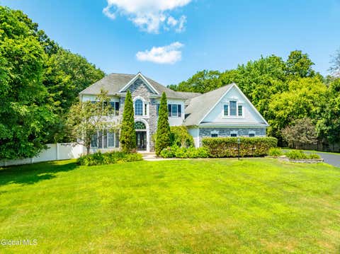 Photo for 38 W Glenwood Drive