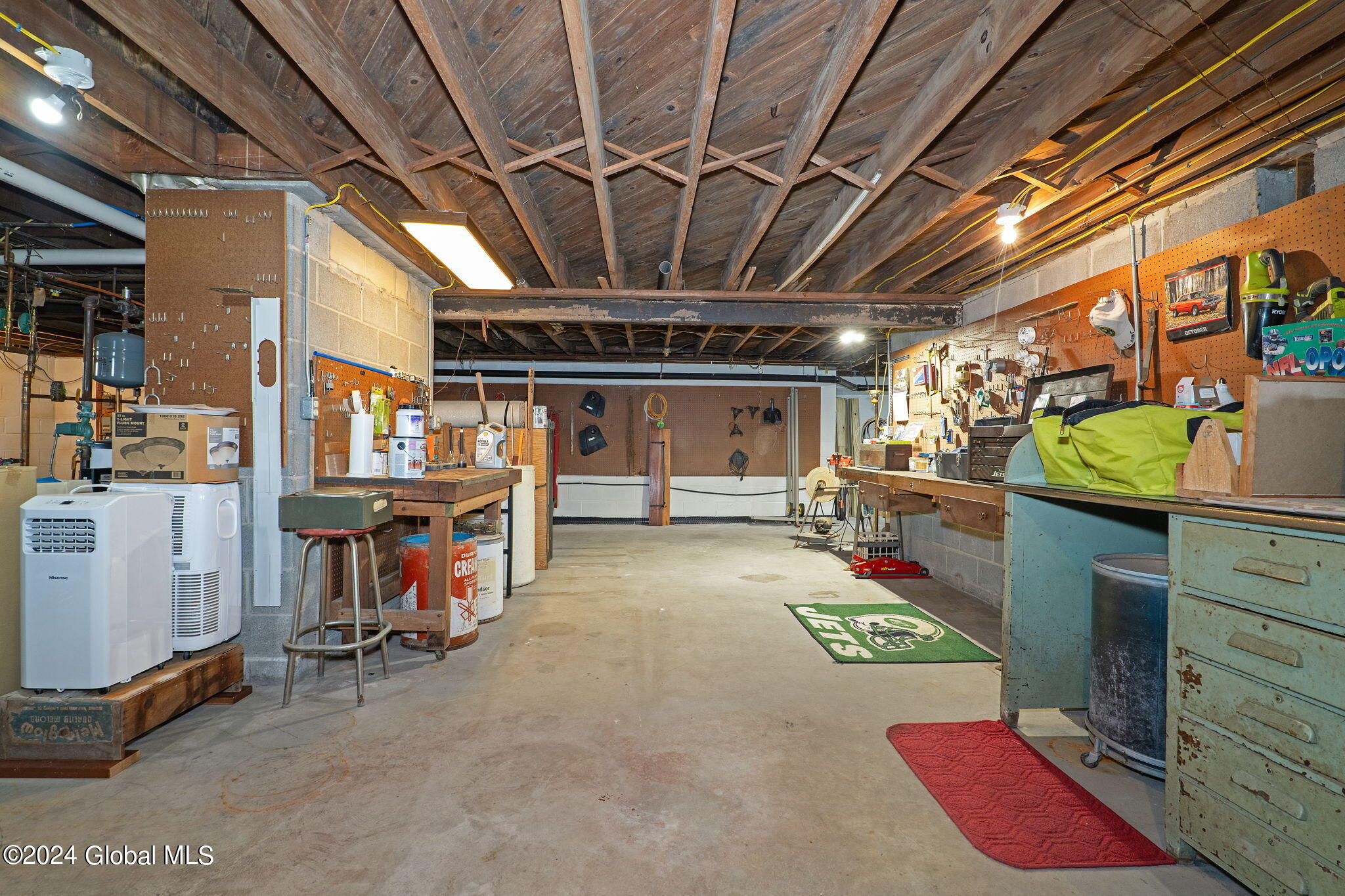 5058 State Route 10, Cobleskill, New York image 27