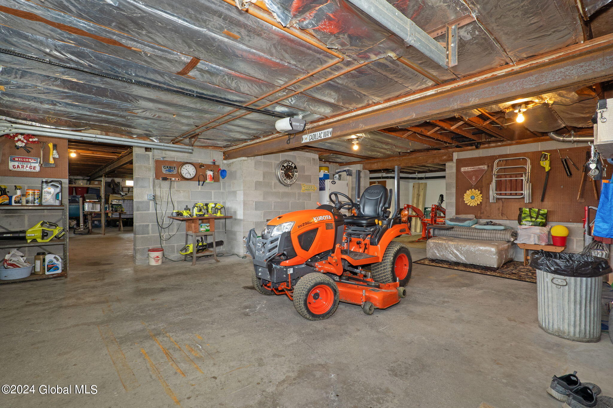 5058 State Route 10, Cobleskill, New York image 26