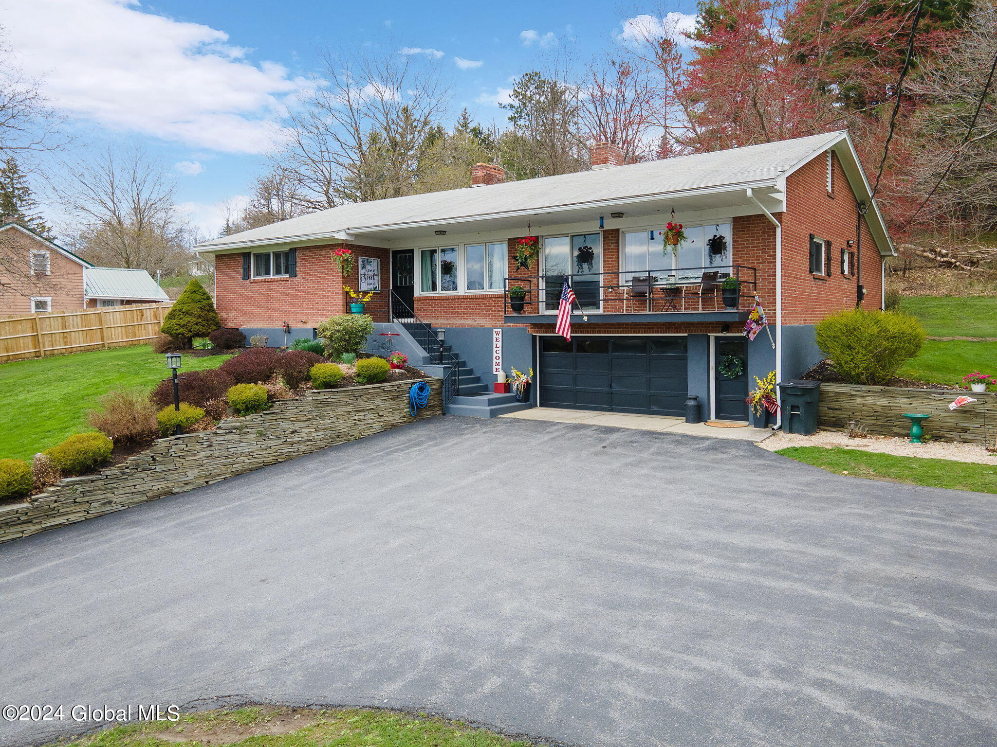 5058 State Route 10, Cobleskill, New York image 29