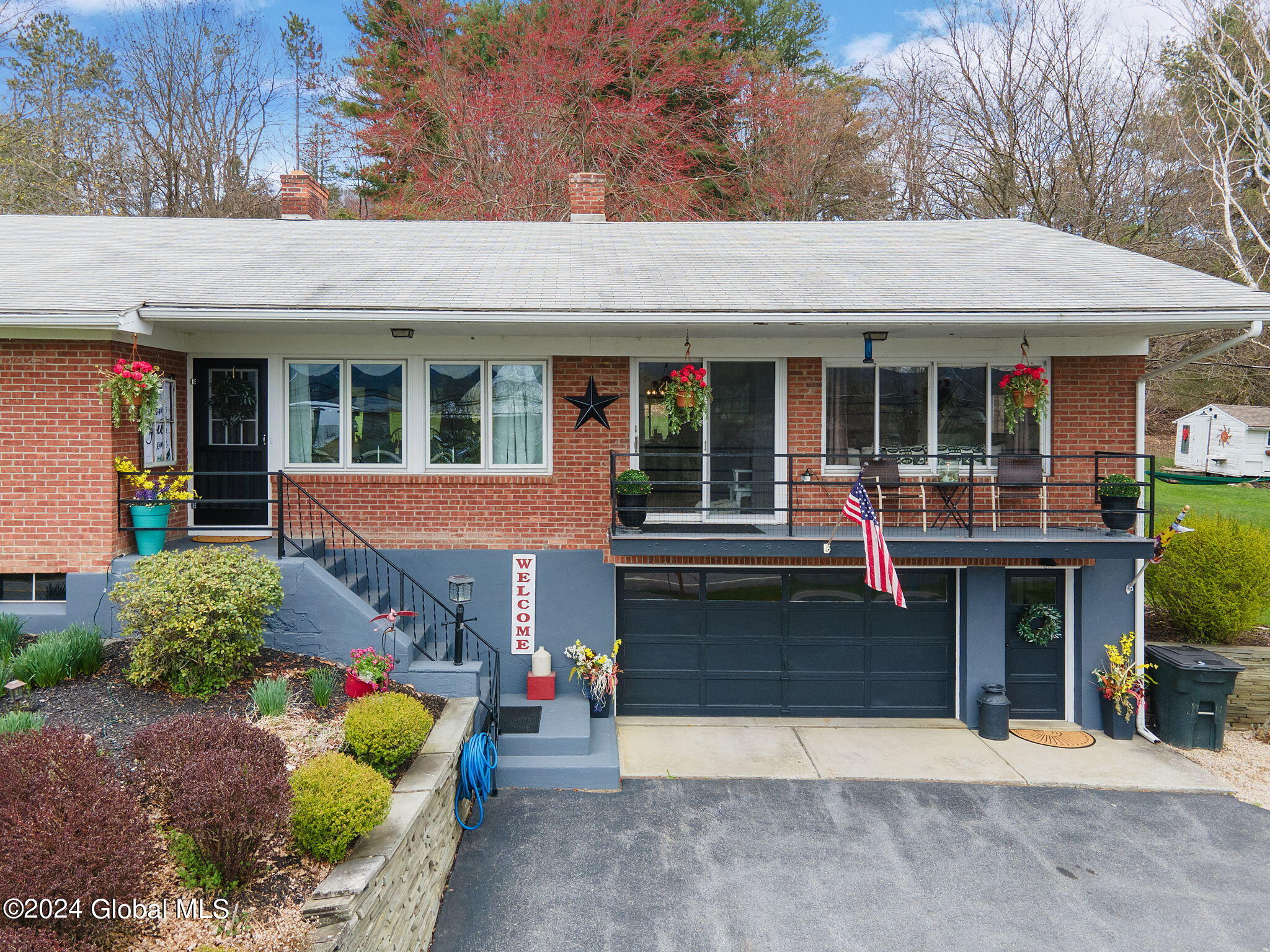5058 State Route 10, Cobleskill, New York image 2